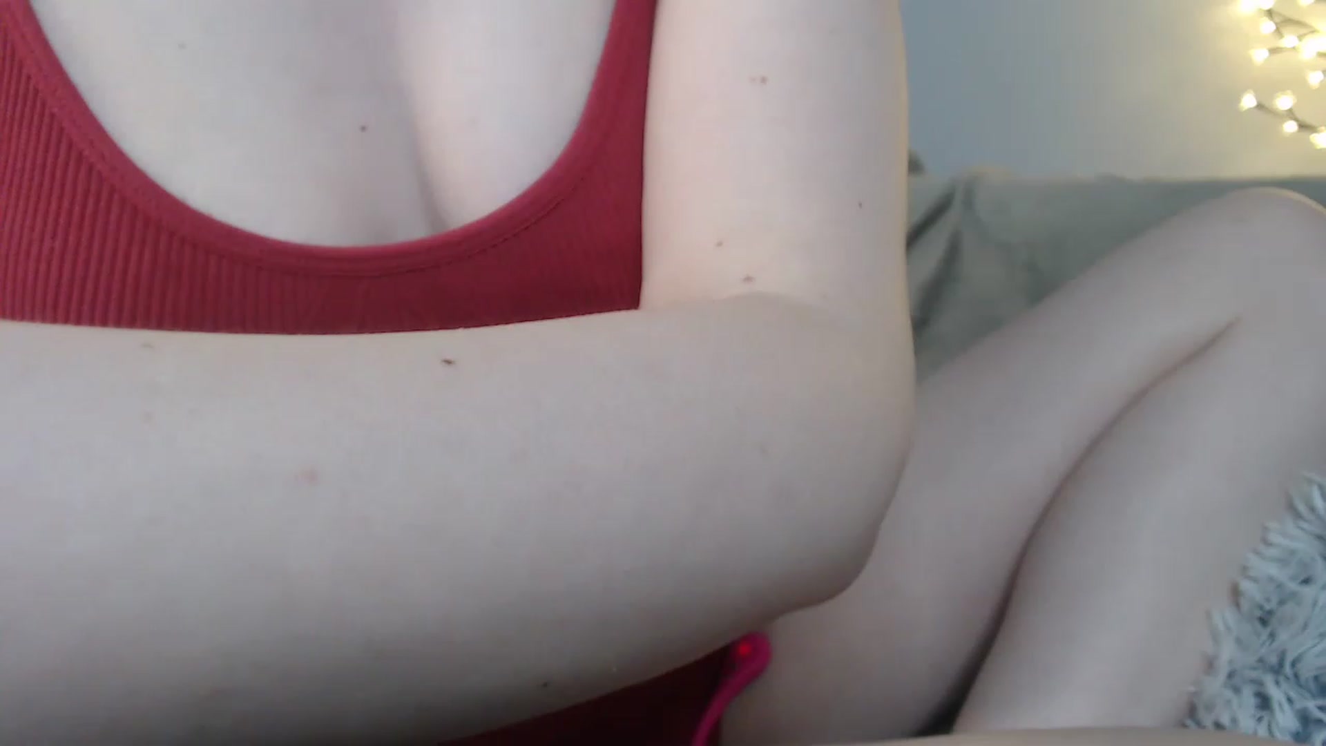 Gallery image thumbnail from Brocard's myfreecams stream on, 08/13/2023, 13:45 image 9 of 20