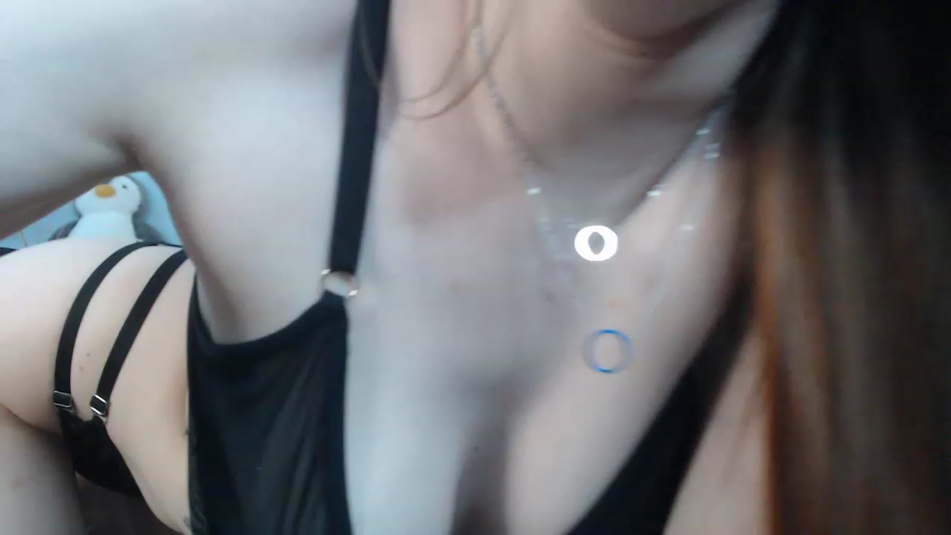 Gallery image thumbnail from Brocard's myfreecams stream on, 08/14/2023, 09:28 image 14 of 20