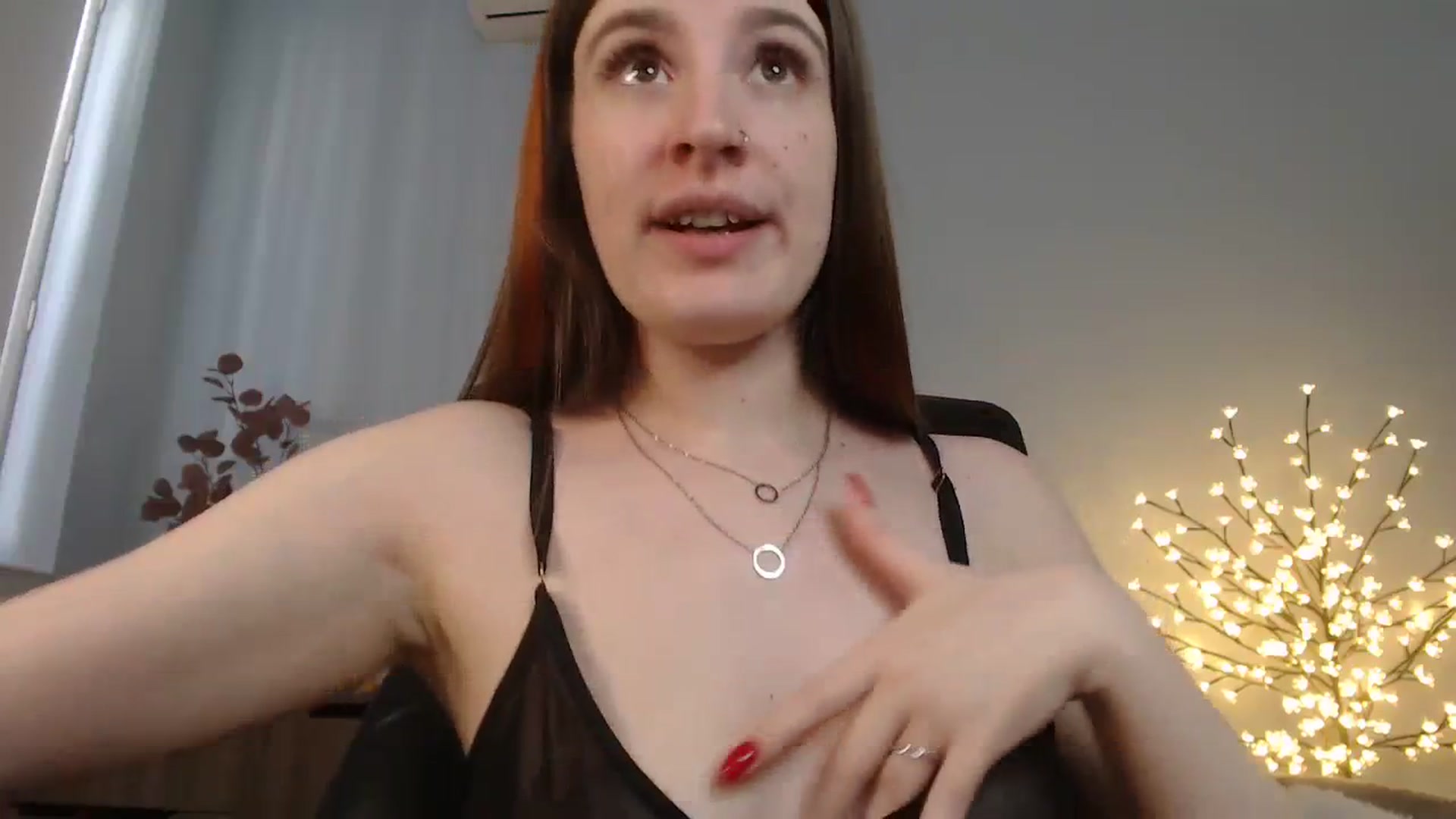 Gallery image thumbnail from Brocard's myfreecams stream on, 08/14/2023, 11:51 image 20 of 20