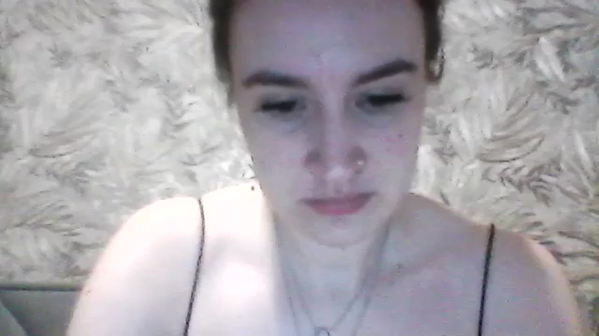 Gallery image thumbnail from Brocard's myfreecams stream on, 08/16/2023, 18:37 image 8 of 20