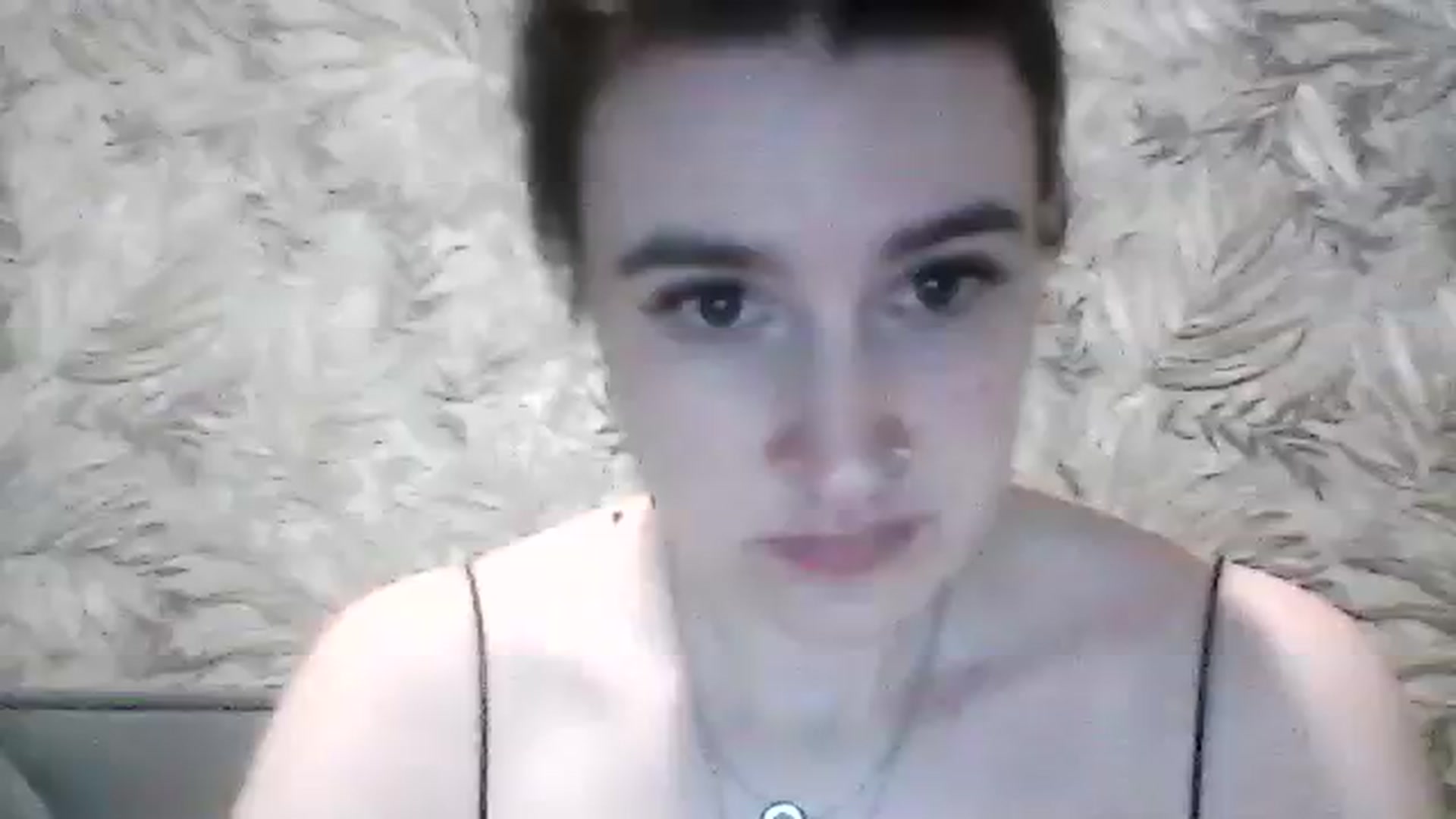 Gallery image thumbnail from Brocard's myfreecams stream on, 08/16/2023, 18:37 image 20 of 20