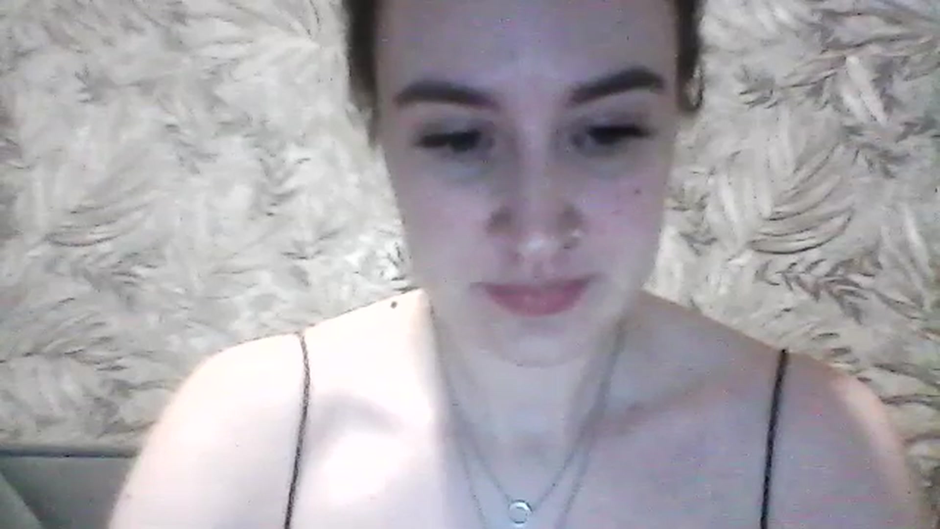 Gallery image thumbnail from Brocard's myfreecams stream on, 08/16/2023, 18:37 image 11 of 20