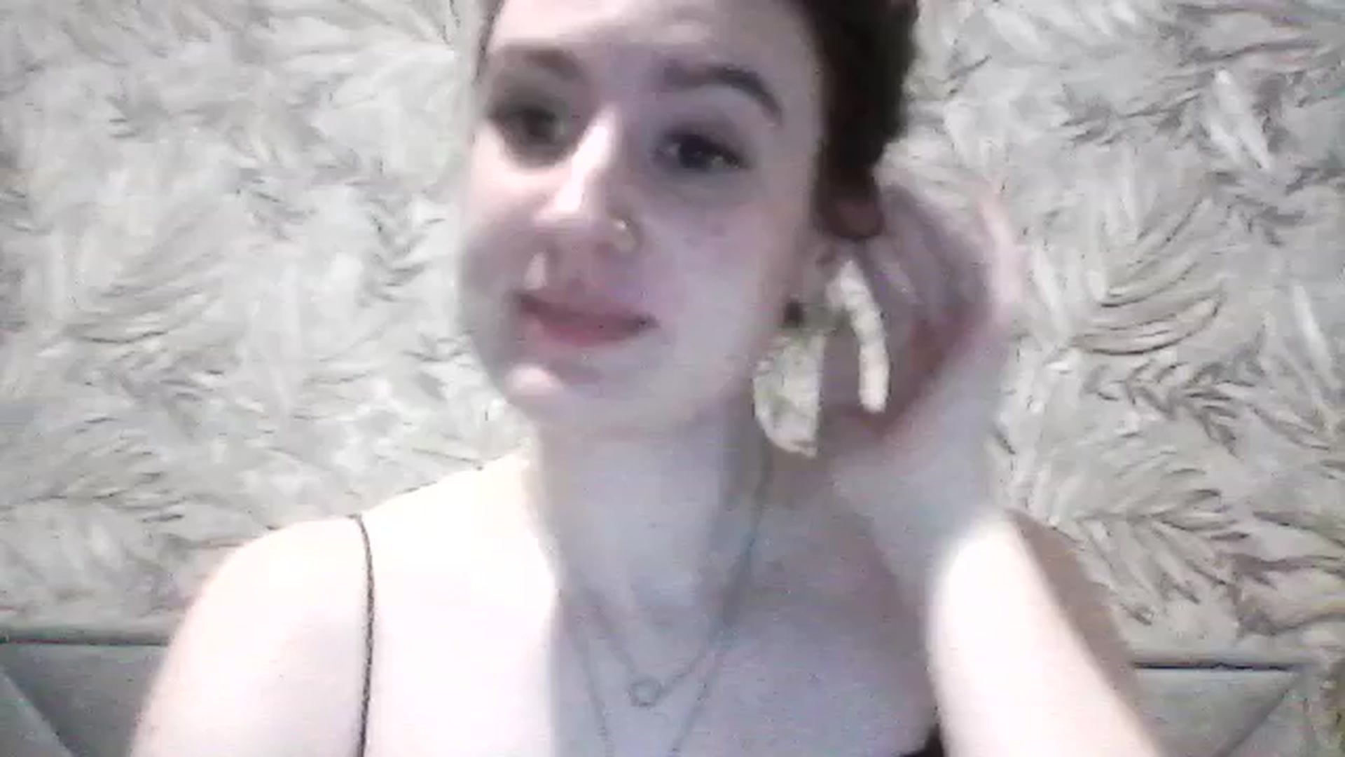 Gallery image thumbnail from Brocard's myfreecams stream on, 08/16/2023, 18:37 image 16 of 20
