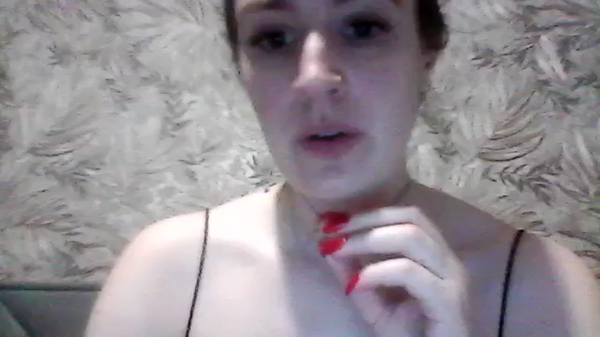 Gallery image thumbnail from Brocard's myfreecams stream on, 08/16/2023, 18:37 image 12 of 20