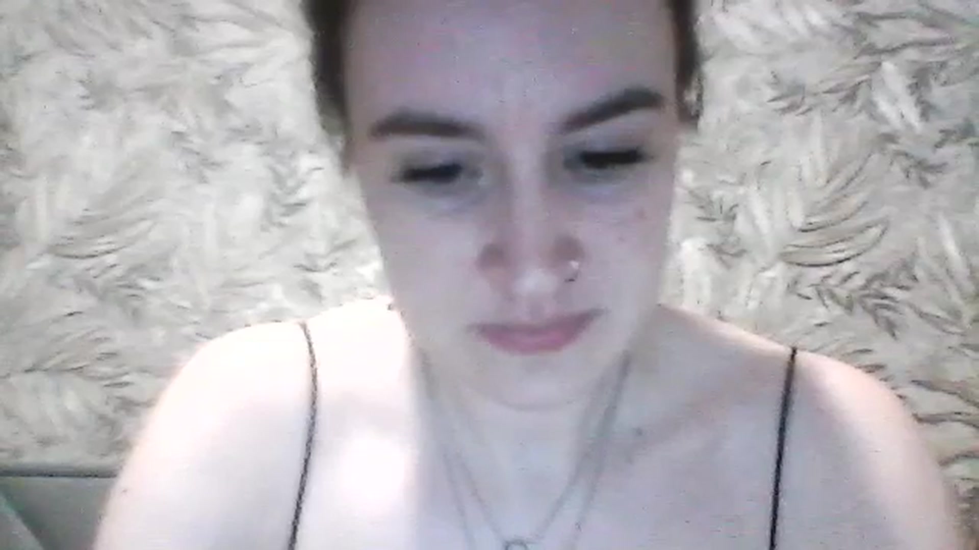 Gallery image thumbnail from Brocard's myfreecams stream on, 08/16/2023, 18:37 image 6 of 20