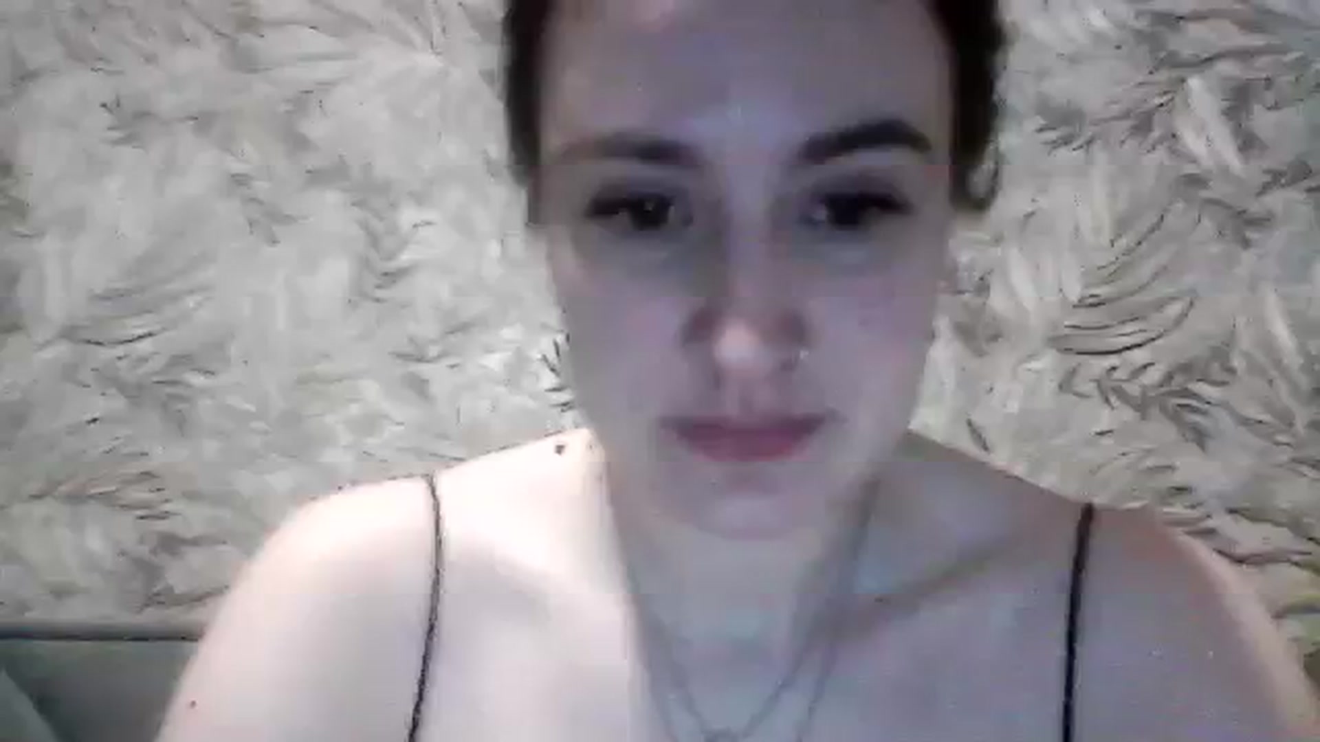 Gallery image thumbnail from Brocard's myfreecams stream on, 08/16/2023, 18:37 image 13 of 20