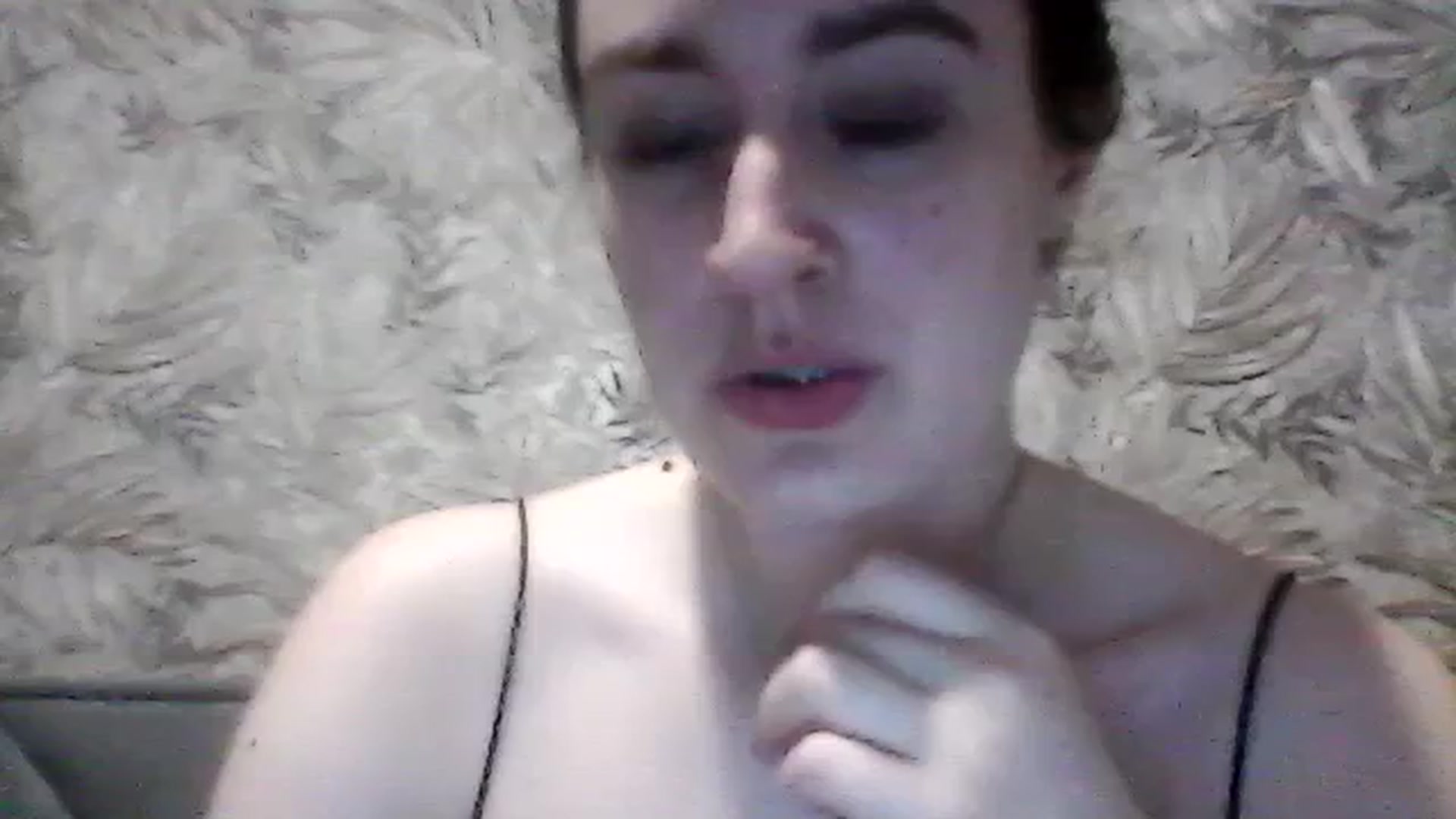 Gallery image thumbnail from Brocard's myfreecams stream on, 08/16/2023, 18:37 image 10 of 20