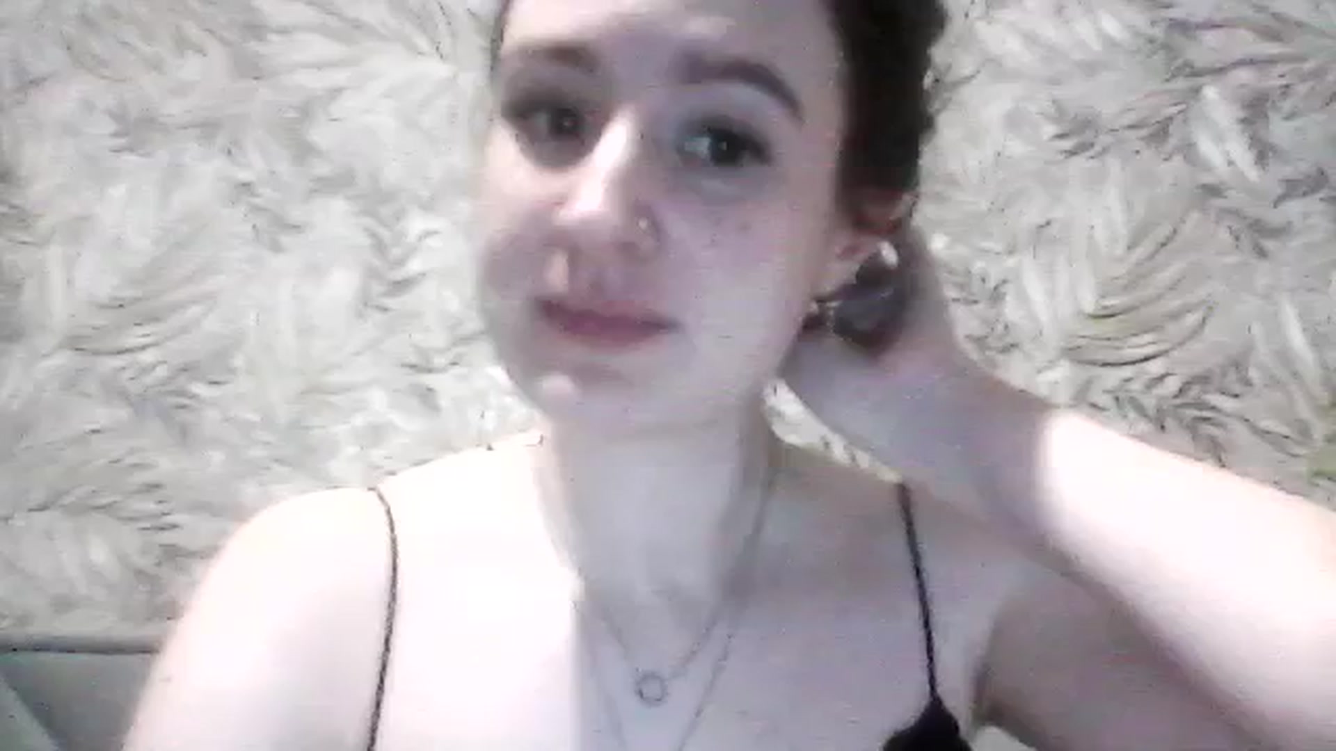 Gallery image thumbnail from Brocard's myfreecams stream on, 08/16/2023, 18:37 image 7 of 20