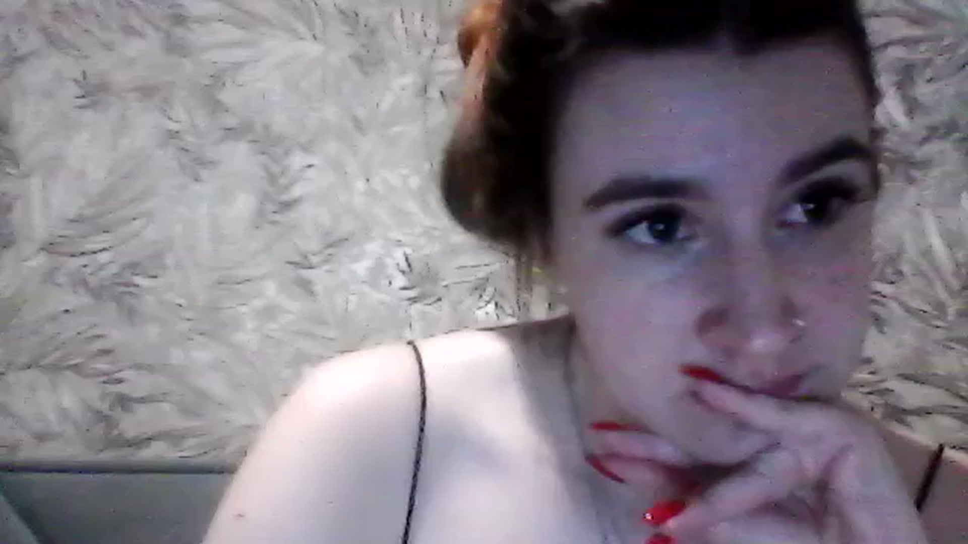Gallery image thumbnail from Brocard's myfreecams stream on, 08/16/2023, 18:37 image 1 of 20