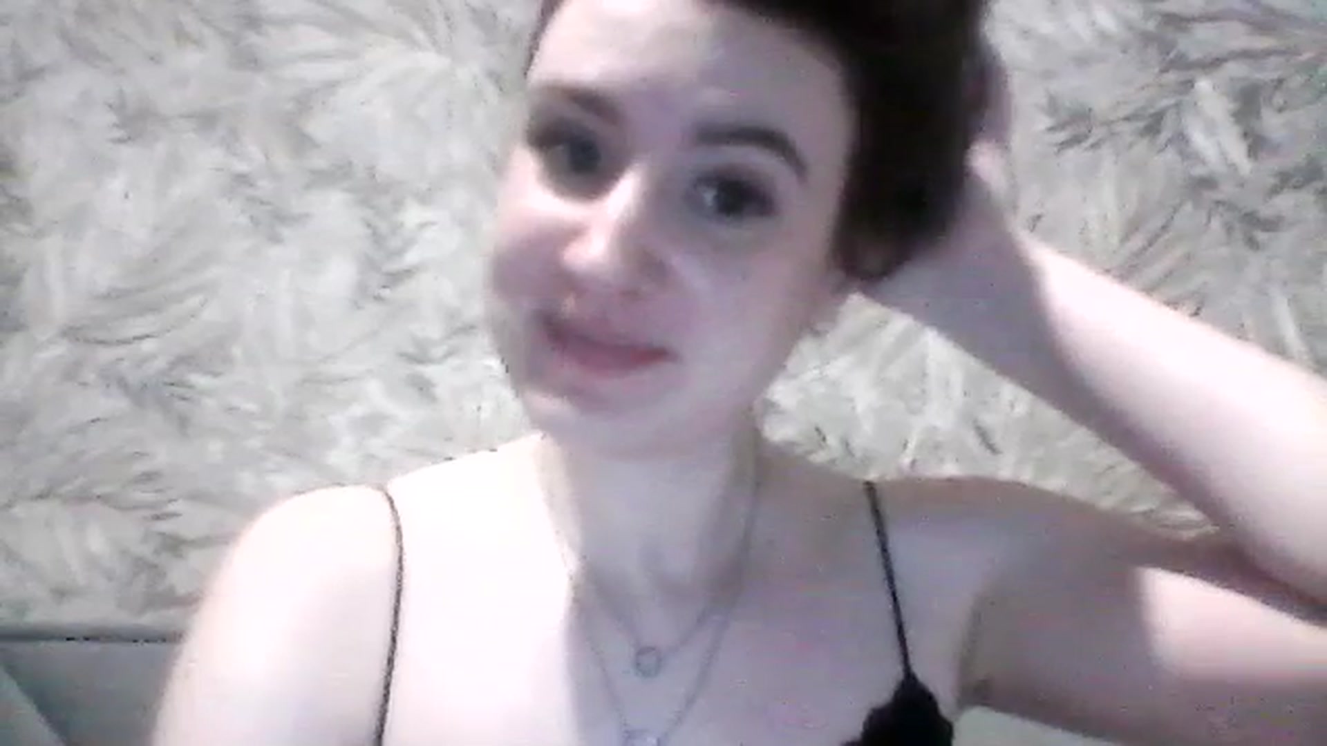 Gallery image thumbnail from Brocard's myfreecams stream on, 08/16/2023, 18:37 image 5 of 20