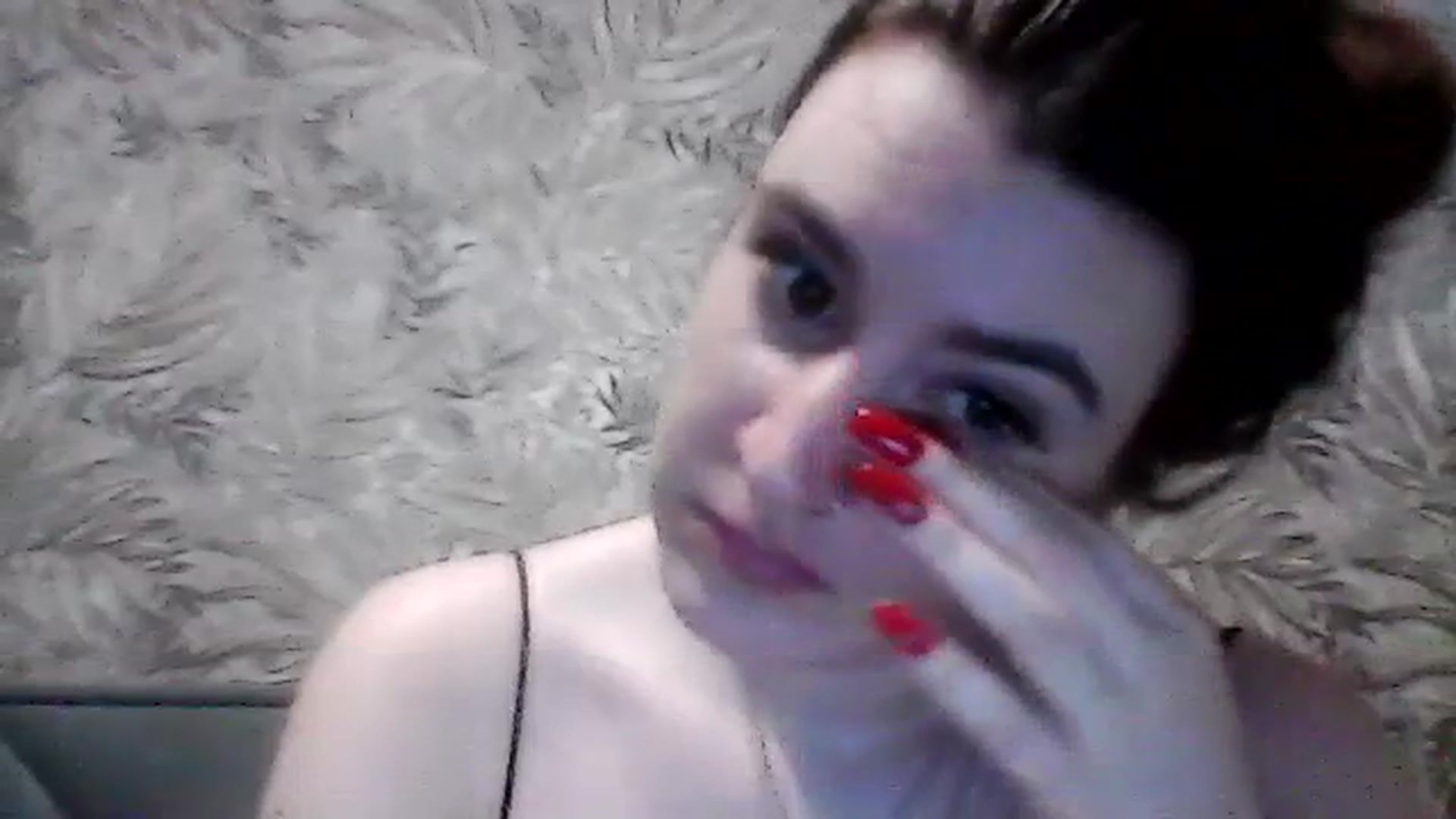 Gallery image thumbnail from Brocard's myfreecams stream on, 08/16/2023, 18:37 image 4 of 20