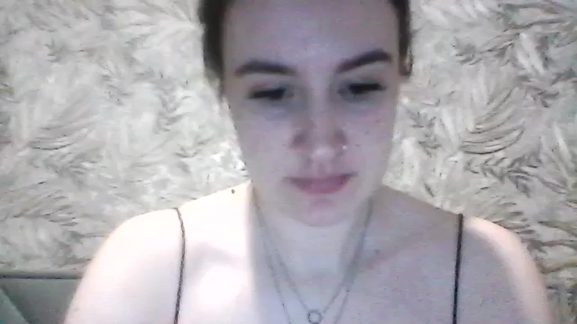 Gallery image thumbnail from Brocard's myfreecams stream on, 08/16/2023, 18:37 image 15 of 20