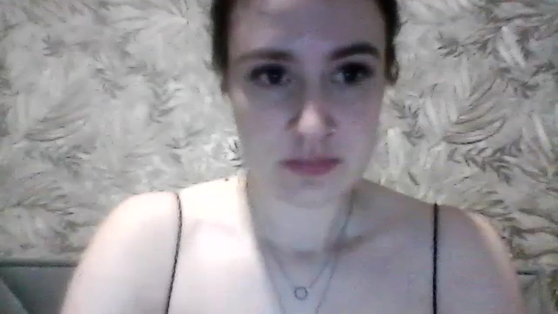 Gallery image thumbnail from Brocard's myfreecams stream on, 08/16/2023, 18:37 image 17 of 20