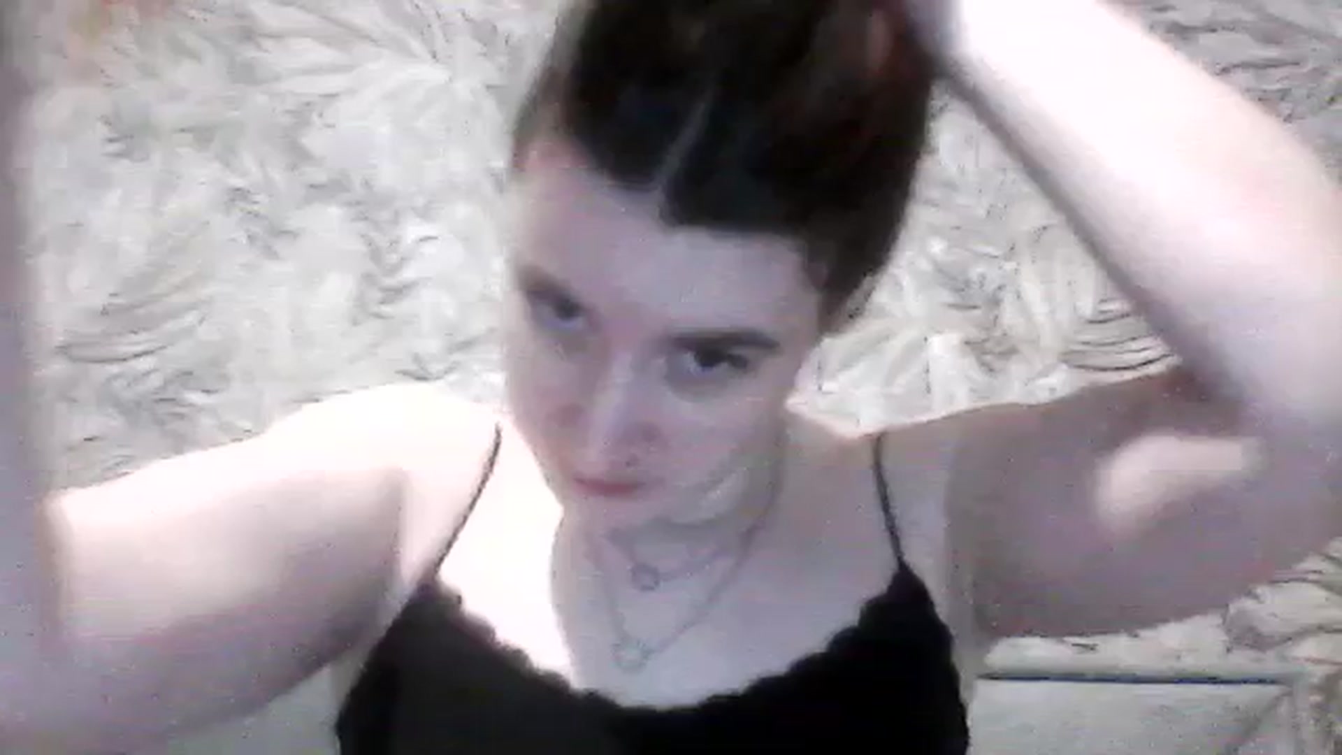 Gallery image thumbnail from Brocard's myfreecams stream on, 08/16/2023, 18:37 image 2 of 20