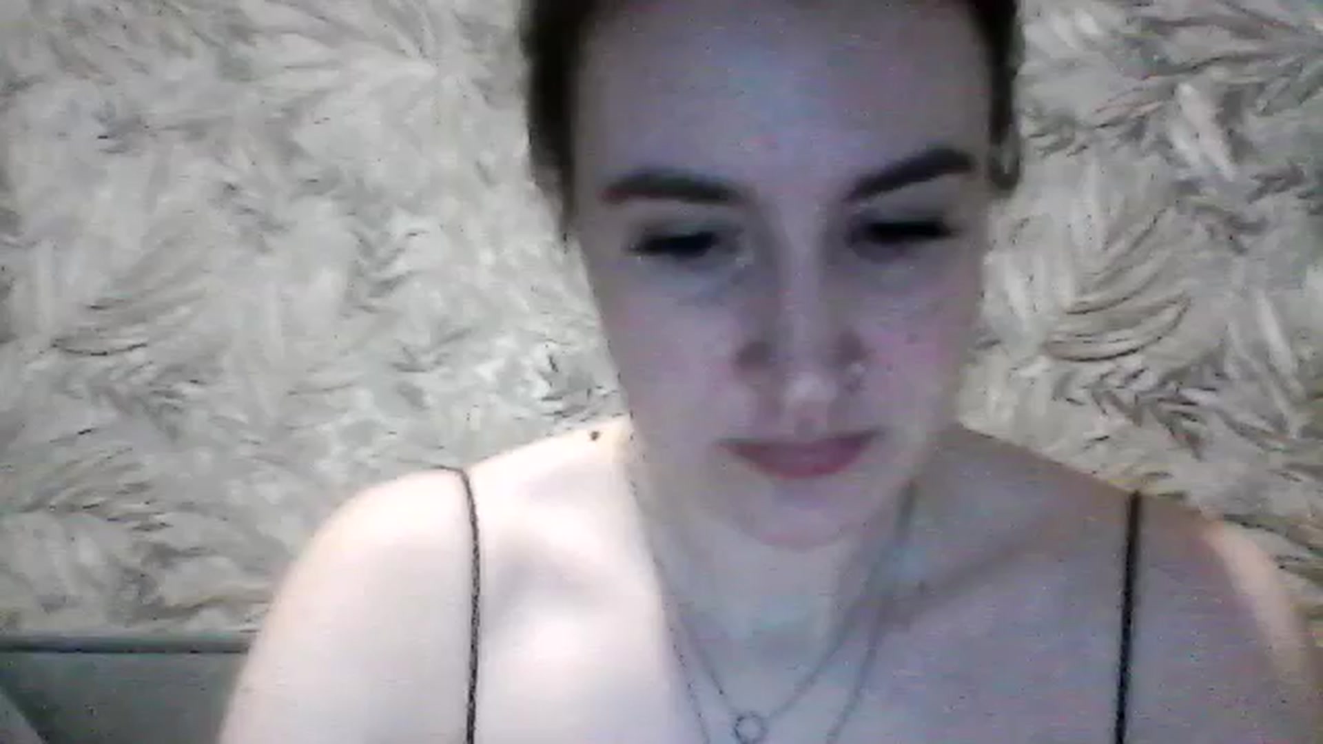 Gallery image thumbnail from Brocard's myfreecams stream on, 08/16/2023, 18:37 image 19 of 20