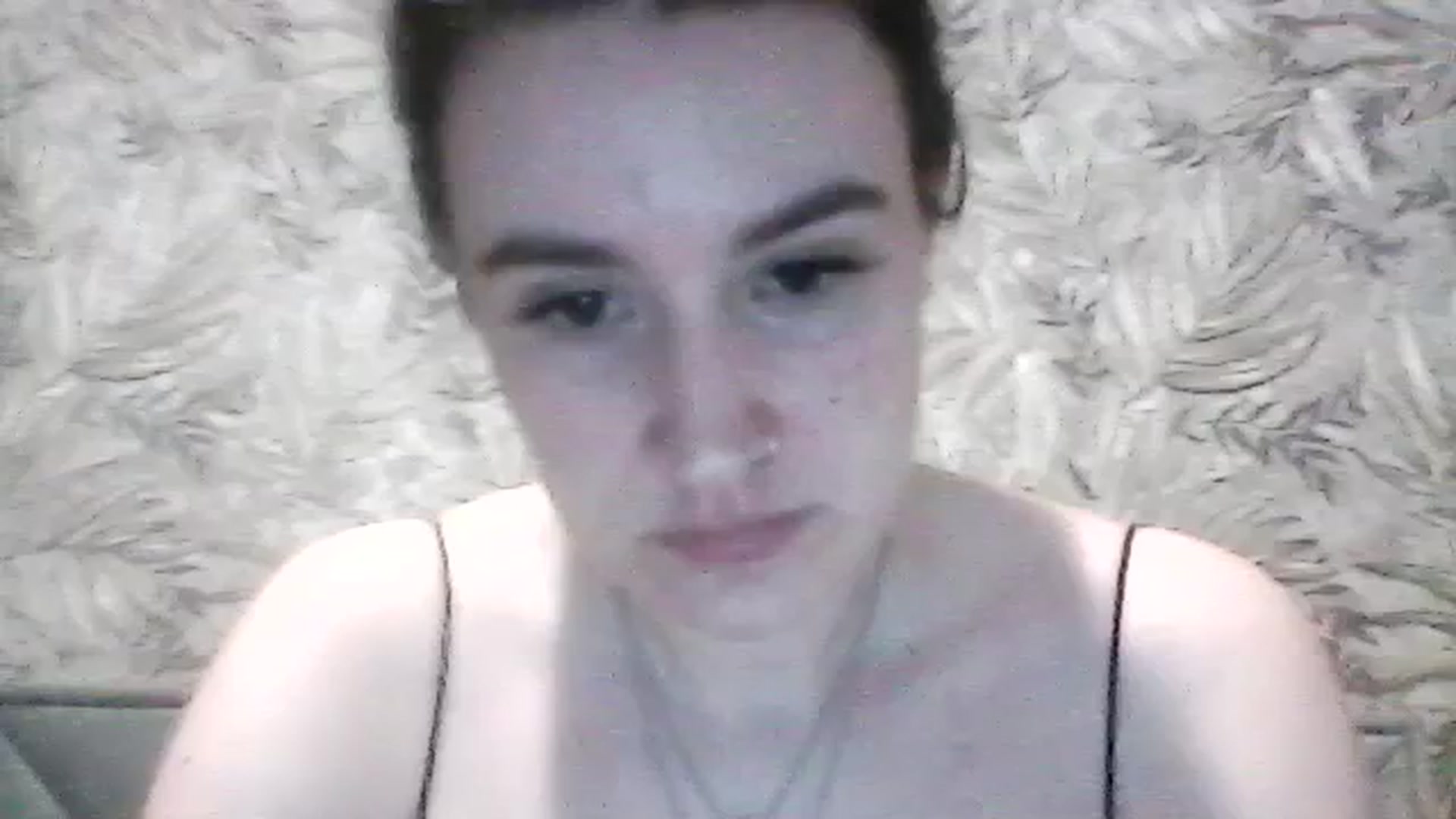Gallery image thumbnail from Brocard's myfreecams stream on, 08/16/2023, 18:37 image 9 of 20