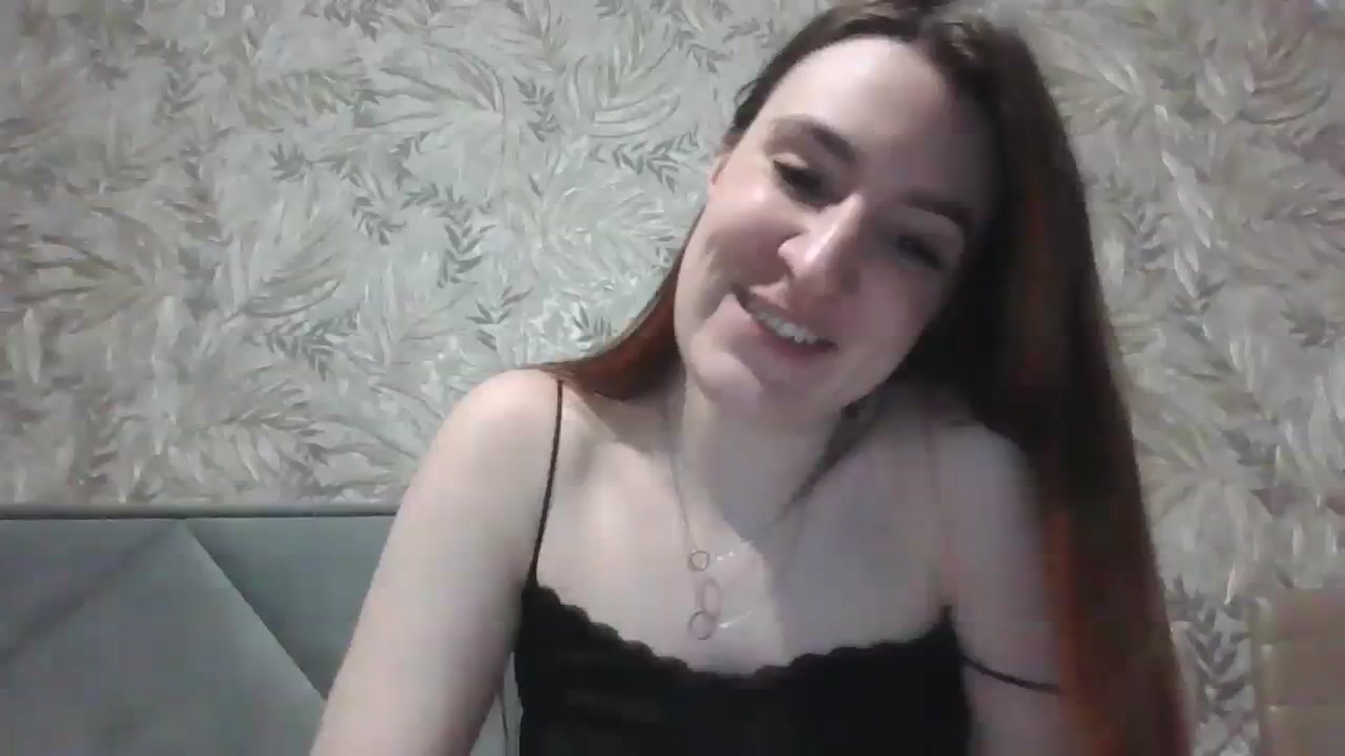 Gallery image thumbnail from Brocard's myfreecams stream on, 08/16/2023, 19:14 image 7 of 20