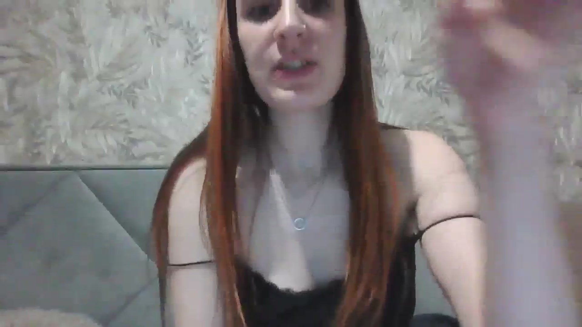 Gallery image thumbnail from Brocard's myfreecams stream on, 08/16/2023, 19:14 image 20 of 20