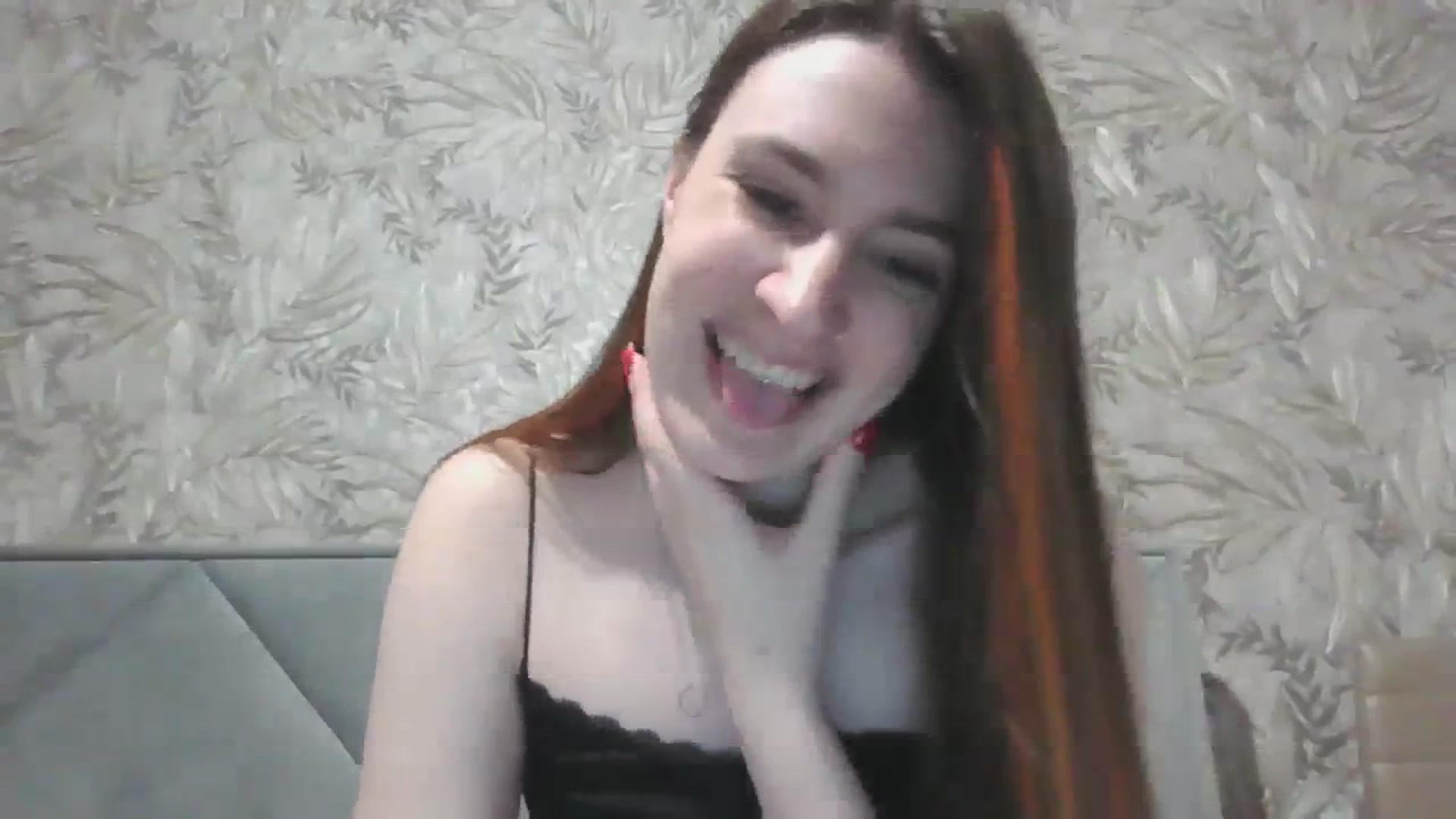 Gallery image thumbnail from Brocard's myfreecams stream on, 08/16/2023, 19:14 image 8 of 20