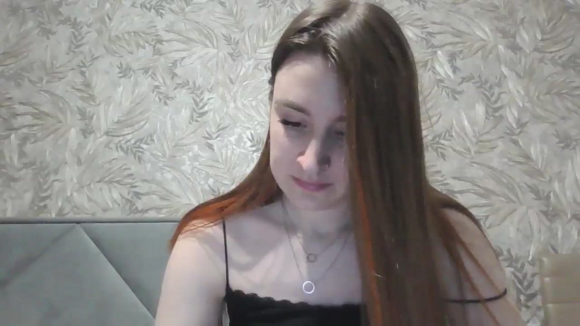 Gallery image thumbnail from Brocard's myfreecams stream on, 08/16/2023, 19:14 image 5 of 20