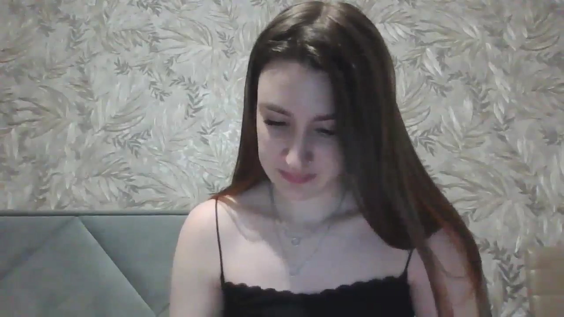 Gallery image thumbnail from Brocard's myfreecams stream on, 08/16/2023, 19:14 image 2 of 20