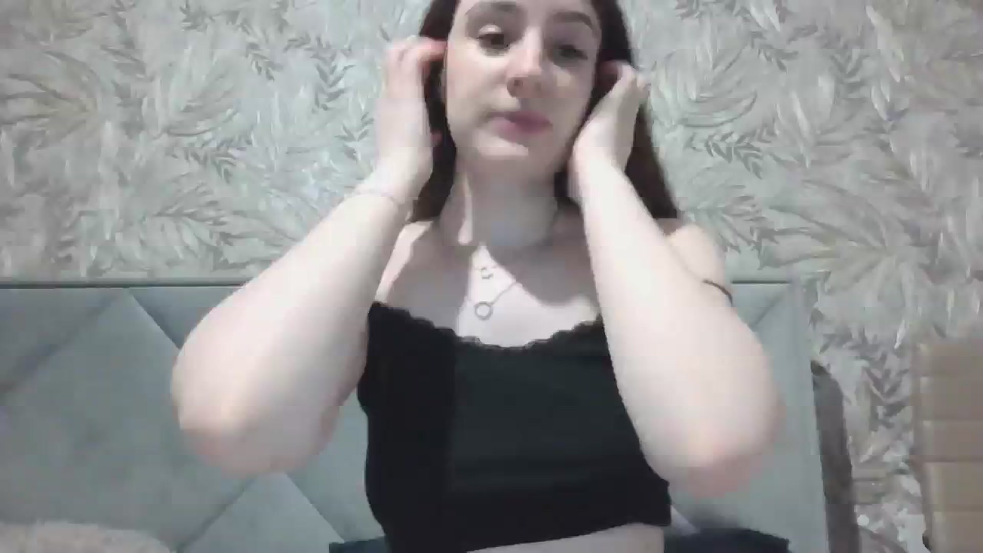 Gallery image thumbnail from Brocard's myfreecams stream on, 08/16/2023, 19:14 image 1 of 20