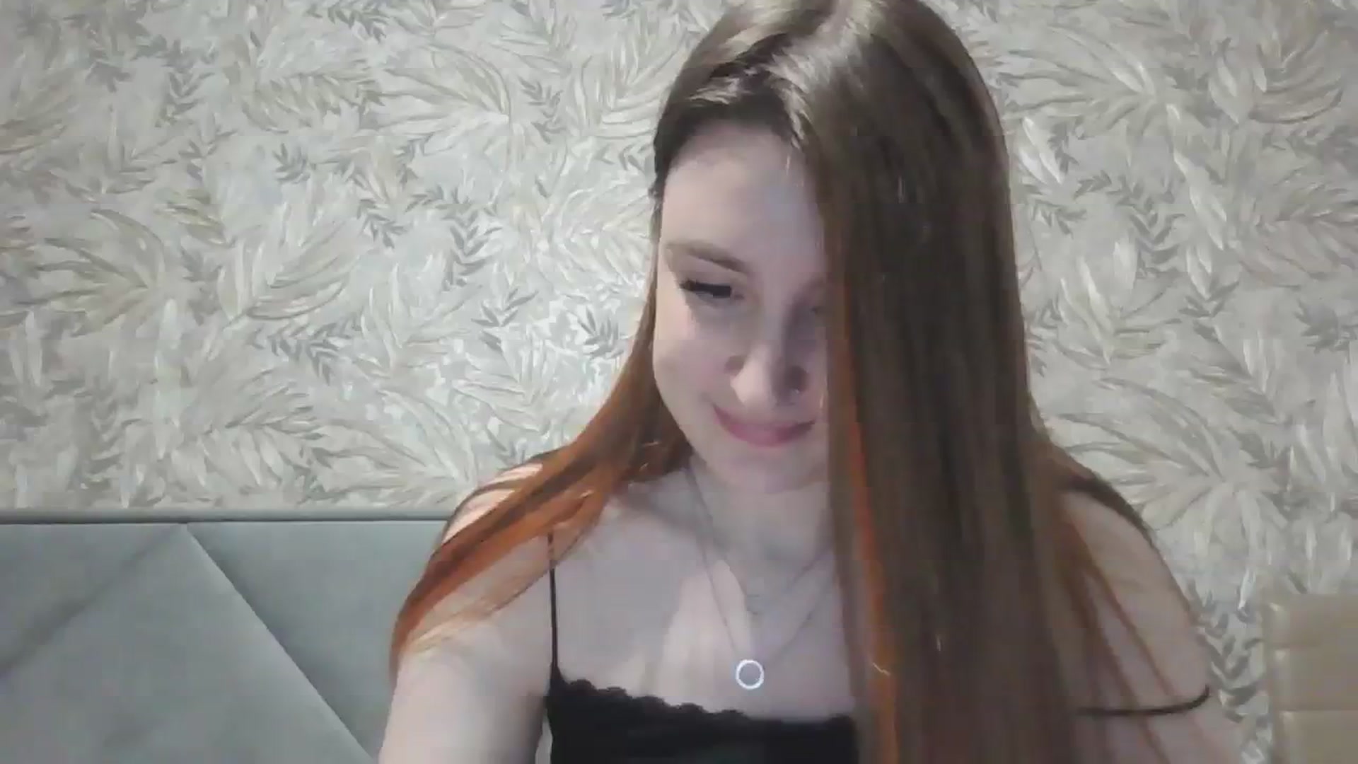 Gallery image thumbnail from Brocard's myfreecams stream on, 08/16/2023, 19:14 image 6 of 20