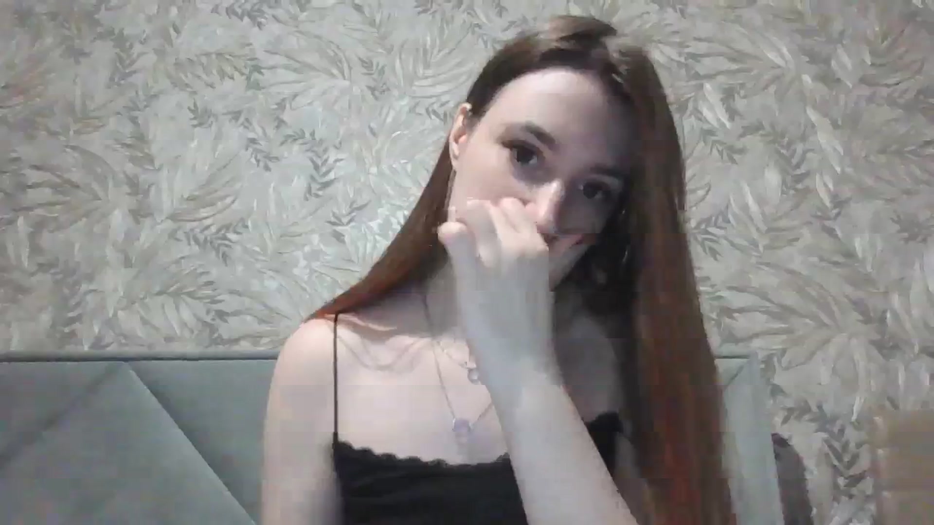 Gallery image thumbnail from Brocard's myfreecams stream on, 08/16/2023, 19:14 image 4 of 20