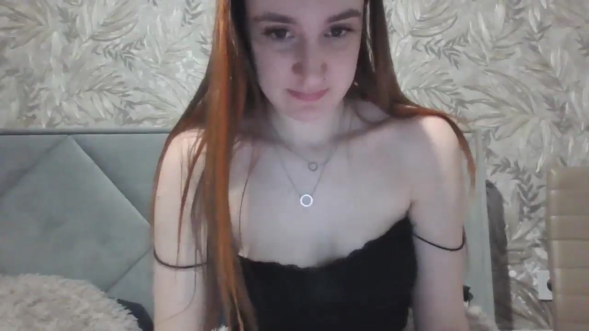 Gallery image thumbnail from Brocard's myfreecams stream on, 08/16/2023, 19:14 image 19 of 20