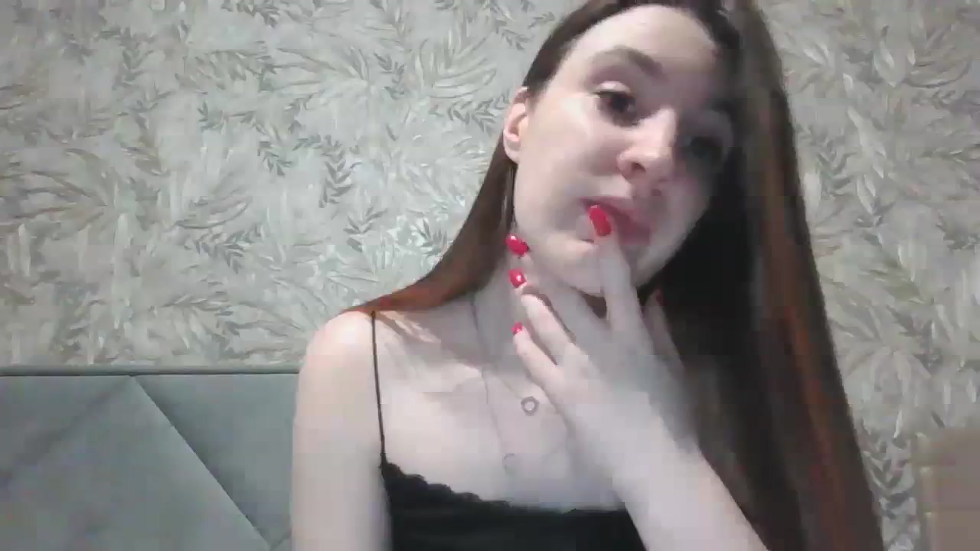 Gallery image thumbnail from Brocard's myfreecams stream on, 08/16/2023, 19:14 image 3 of 20
