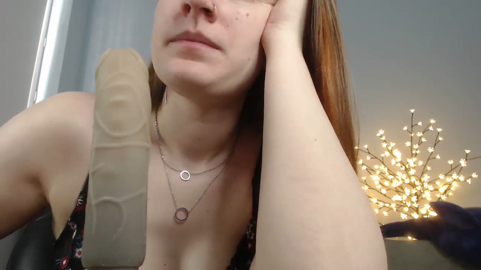 Gallery image thumbnail from Brocard's myfreecams stream on, 08/22/2023, 09:31 image 18 of 20