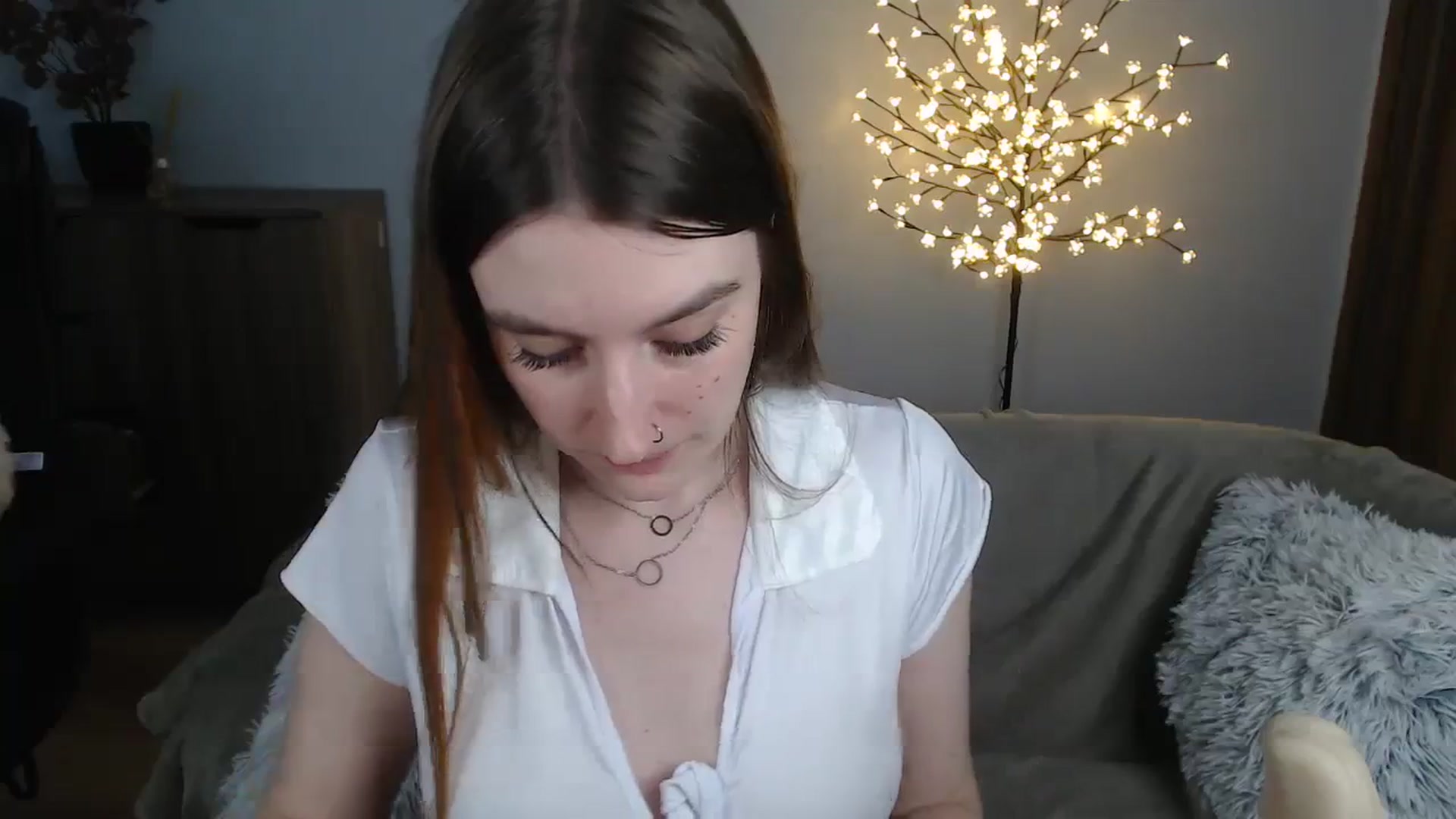 Gallery image thumbnail from Brocard's myfreecams stream on, 08/25/2023, 13:48 image 20 of 20