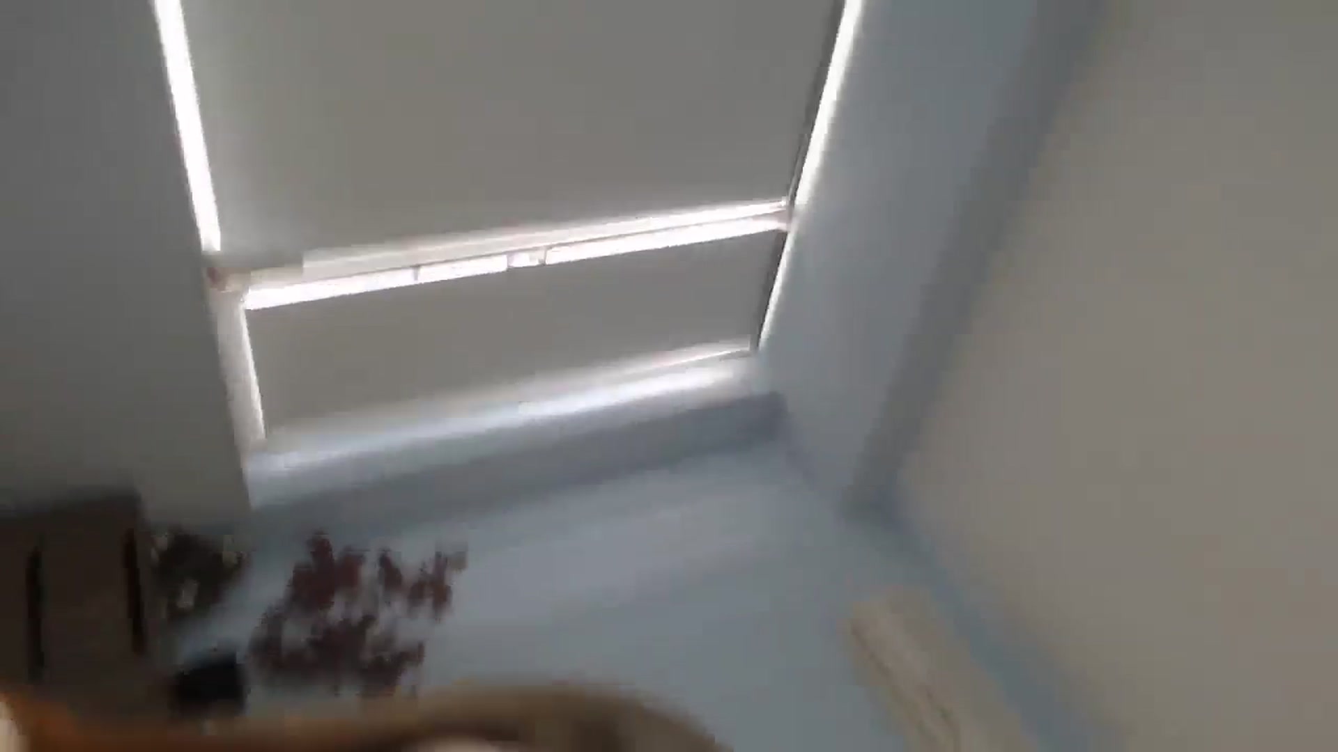 Gallery image thumbnail from Brocard's myfreecams stream on, 08/26/2023, 11:34 image 7 of 20