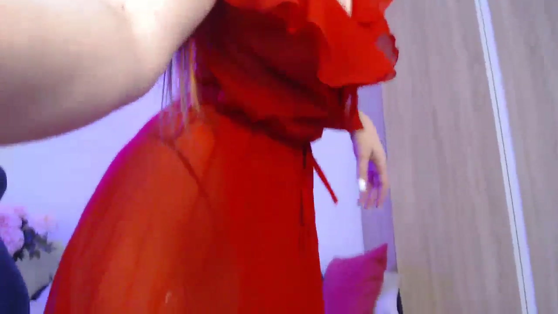 Gallery image thumbnail from Brocard's myfreecams stream on, 09/01/2023, 10:06 image 6 of 20