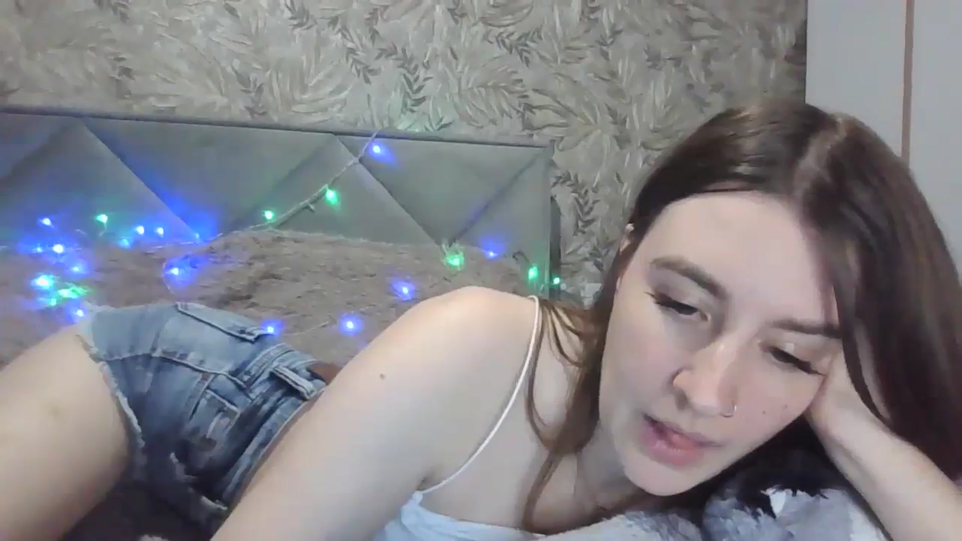 Gallery image thumbnail from Brocard's myfreecams stream on, 09/13/2023, 17:29 image 2 of 20