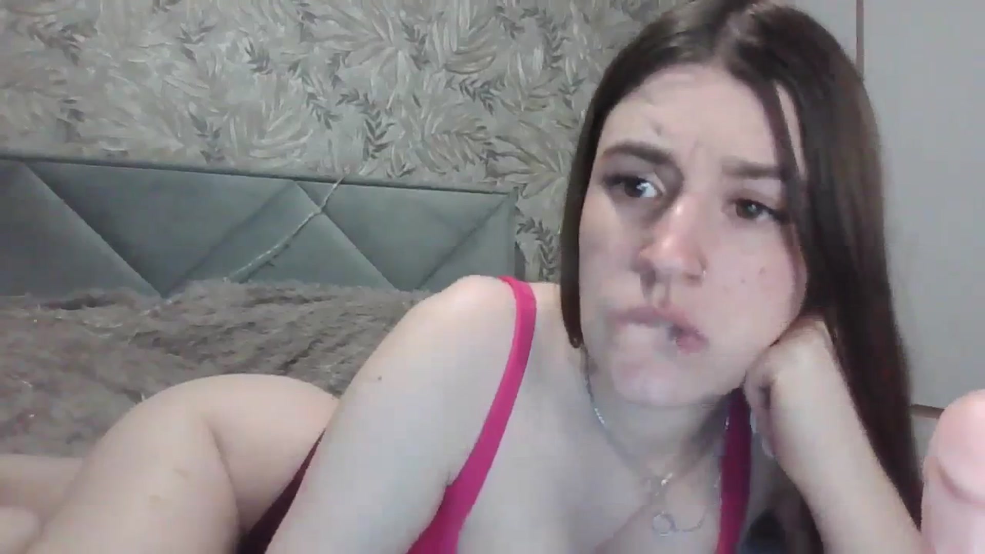Gallery image thumbnail from Brocard's myfreecams stream on, 09/13/2023, 17:29 image 15 of 20