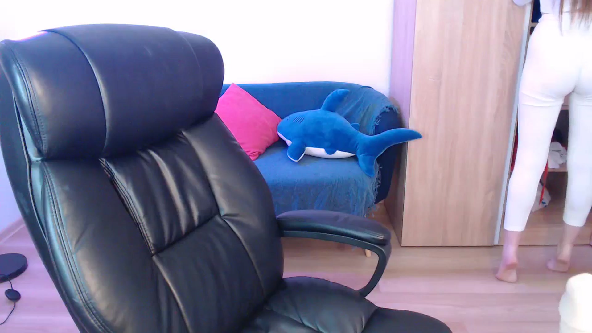 Gallery image thumbnail from Brocard's myfreecams stream on, 09/19/2023, 10:19 image 15 of 20