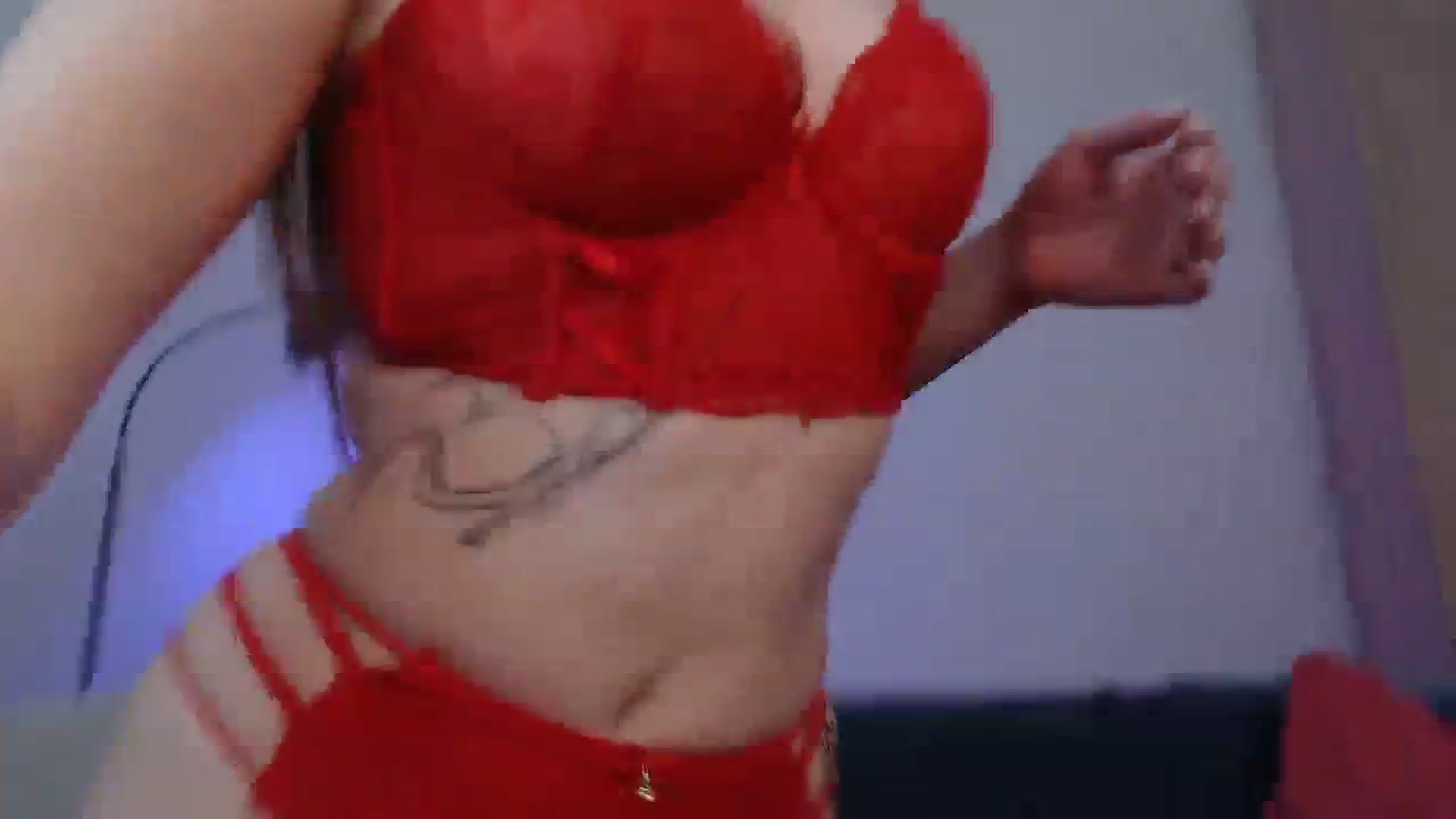 Gallery image thumbnail from Brocard's myfreecams stream on, 10/17/2023, 09:25 image 2 of 20