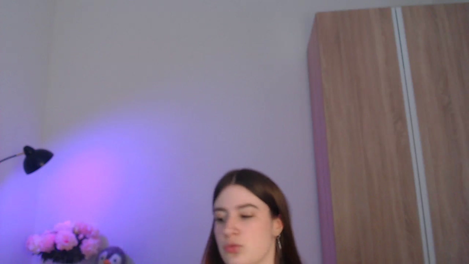 Gallery image thumbnail from Brocard's myfreecams stream on, 10/17/2023, 10:58 image 15 of 20
