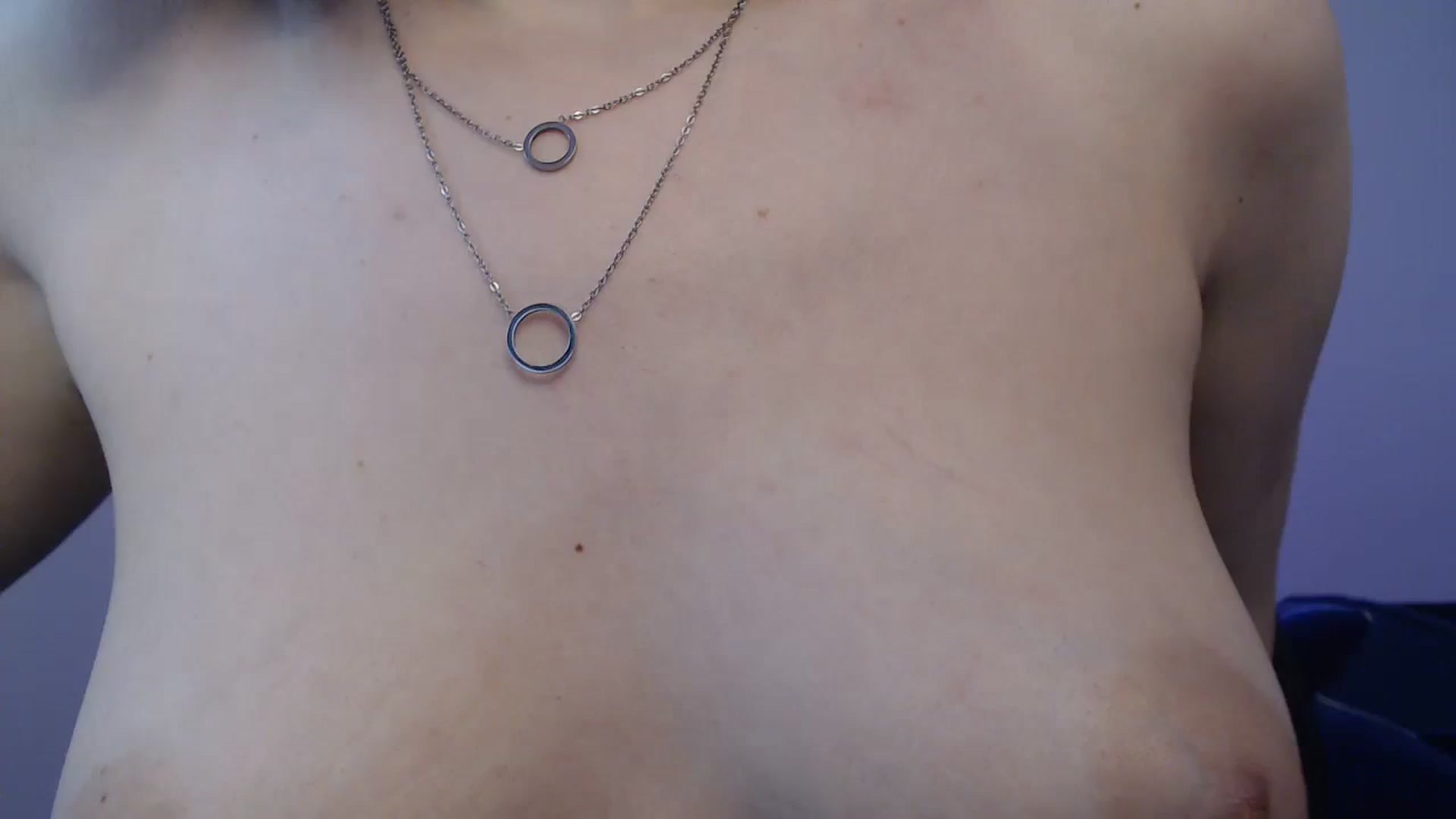 Gallery image thumbnail from Brocard's myfreecams stream on, 10/17/2023, 12:09 image 17 of 20