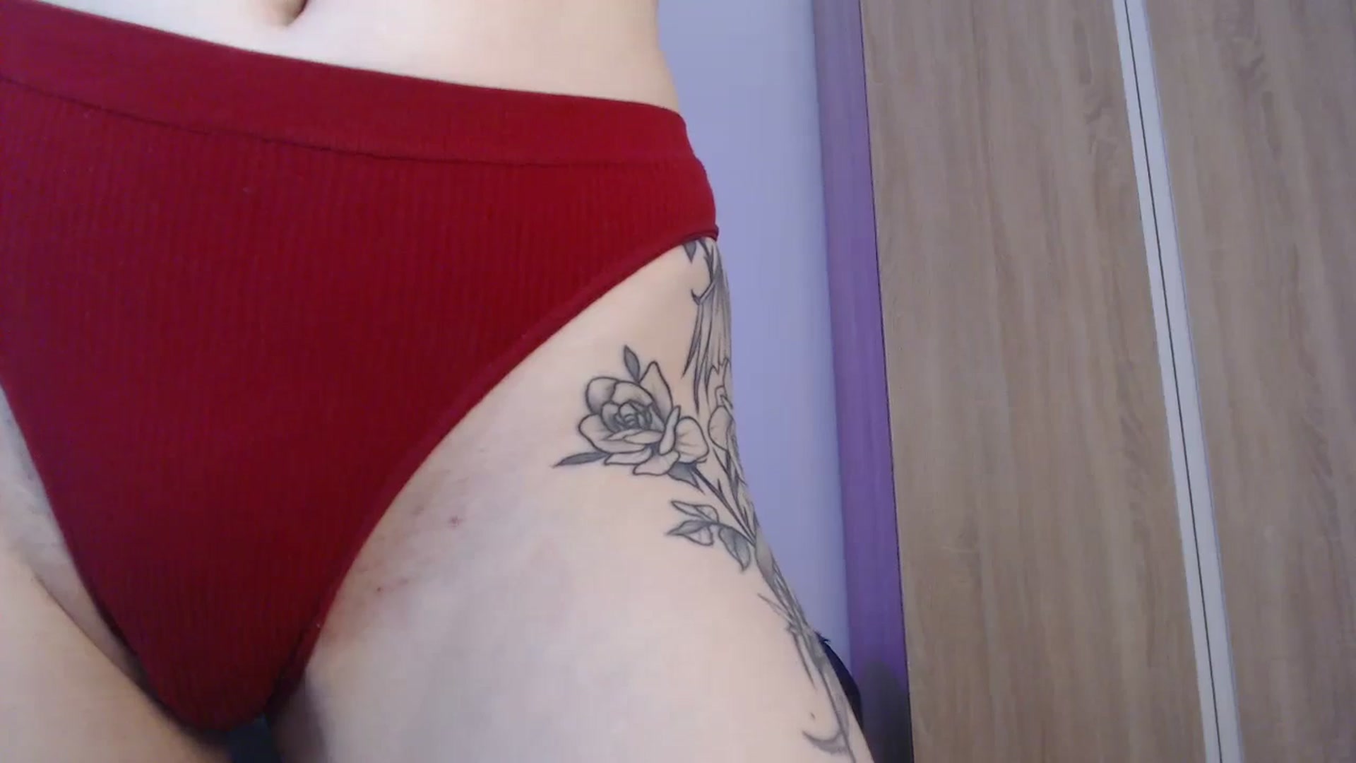 Gallery image thumbnail from Brocard's myfreecams stream on, 10/28/2023, 11:06 image 9 of 20