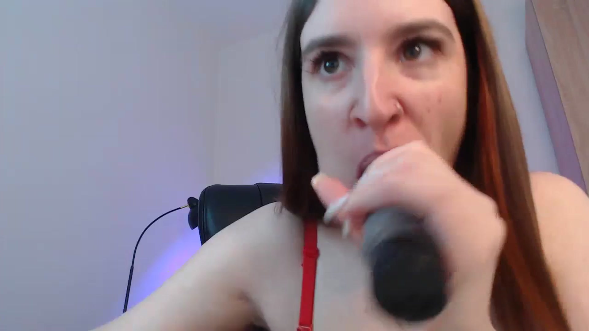 Gallery image thumbnail from Brocard's myfreecams stream on, 10/29/2023, 10:28 image 10 of 20
