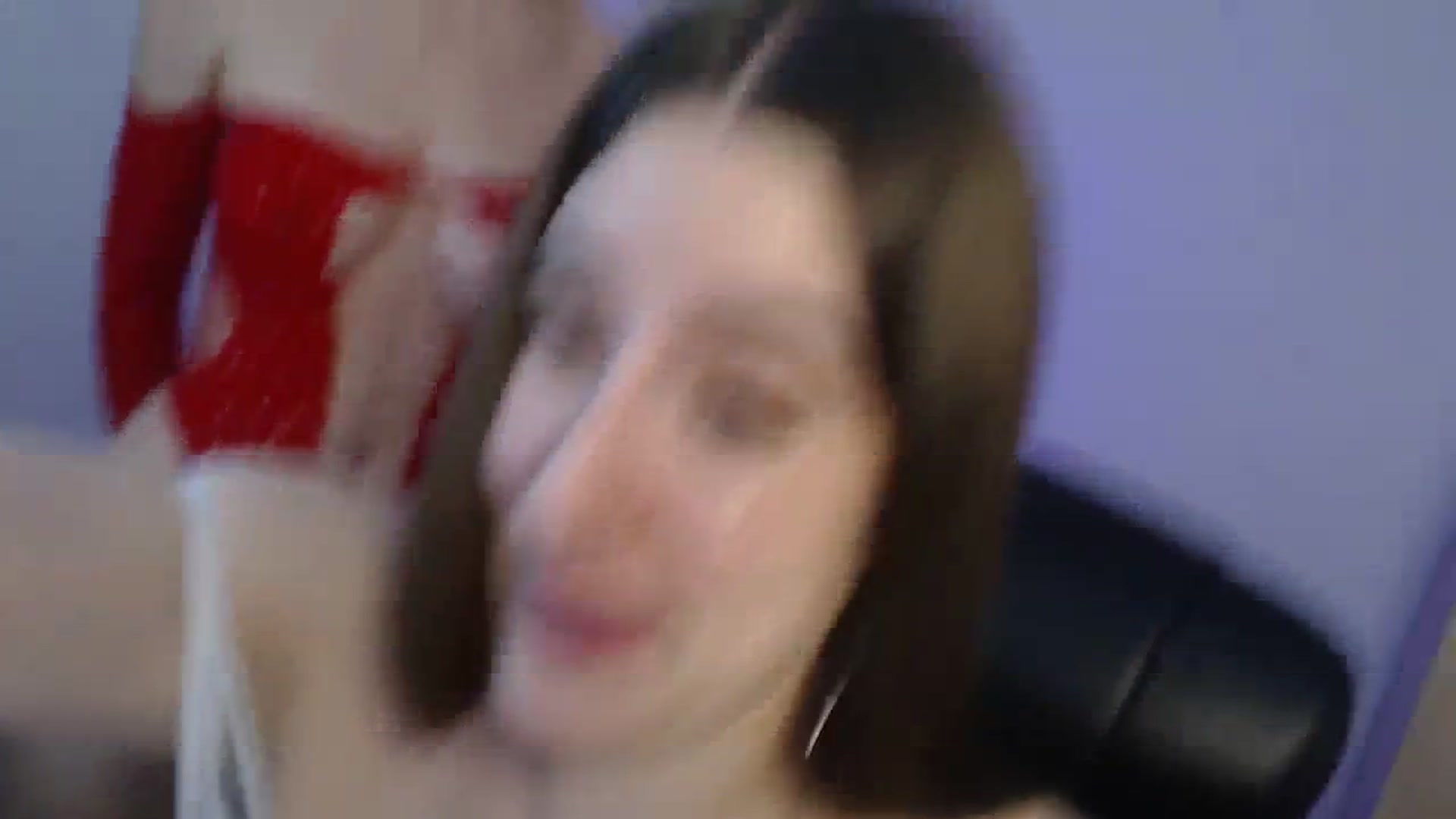 Gallery image thumbnail from Brocard's myfreecams stream on, 10/30/2023, 11:56 image 11 of 20