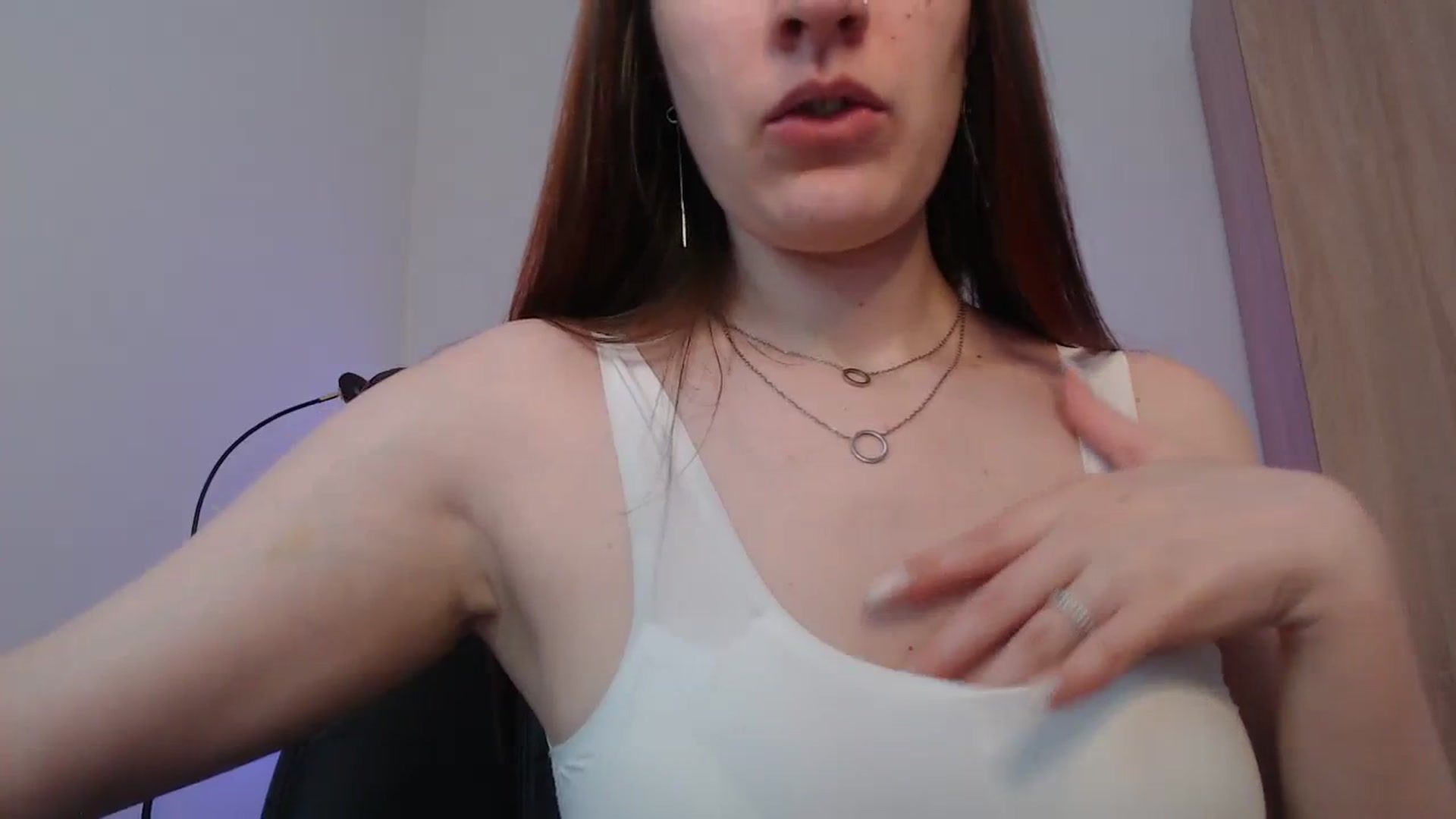 Gallery image thumbnail from Brocard's myfreecams stream on, 11/06/2023, 11:08 image 3 of 20