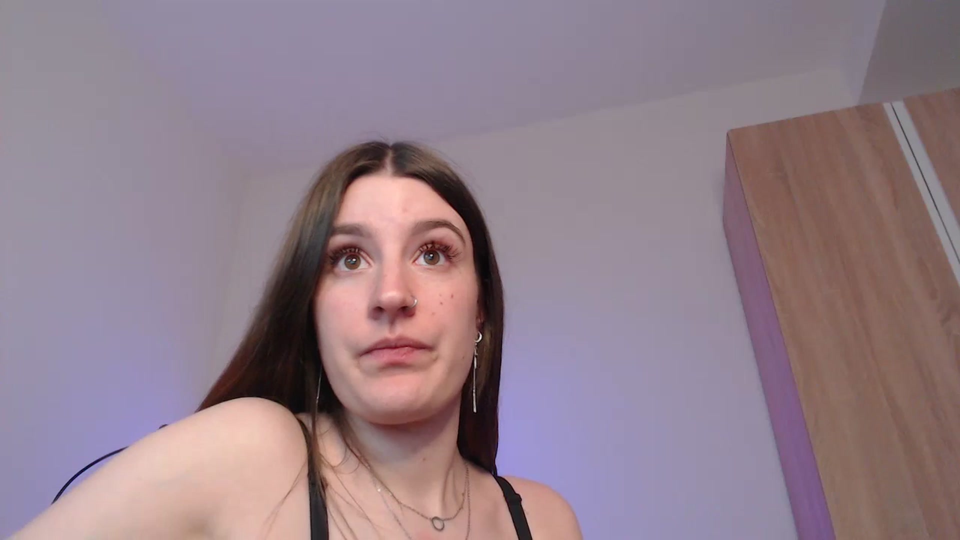 Gallery image thumbnail from Brocard's myfreecams stream on, 11/12/2023, 13:39 image 6 of 20
