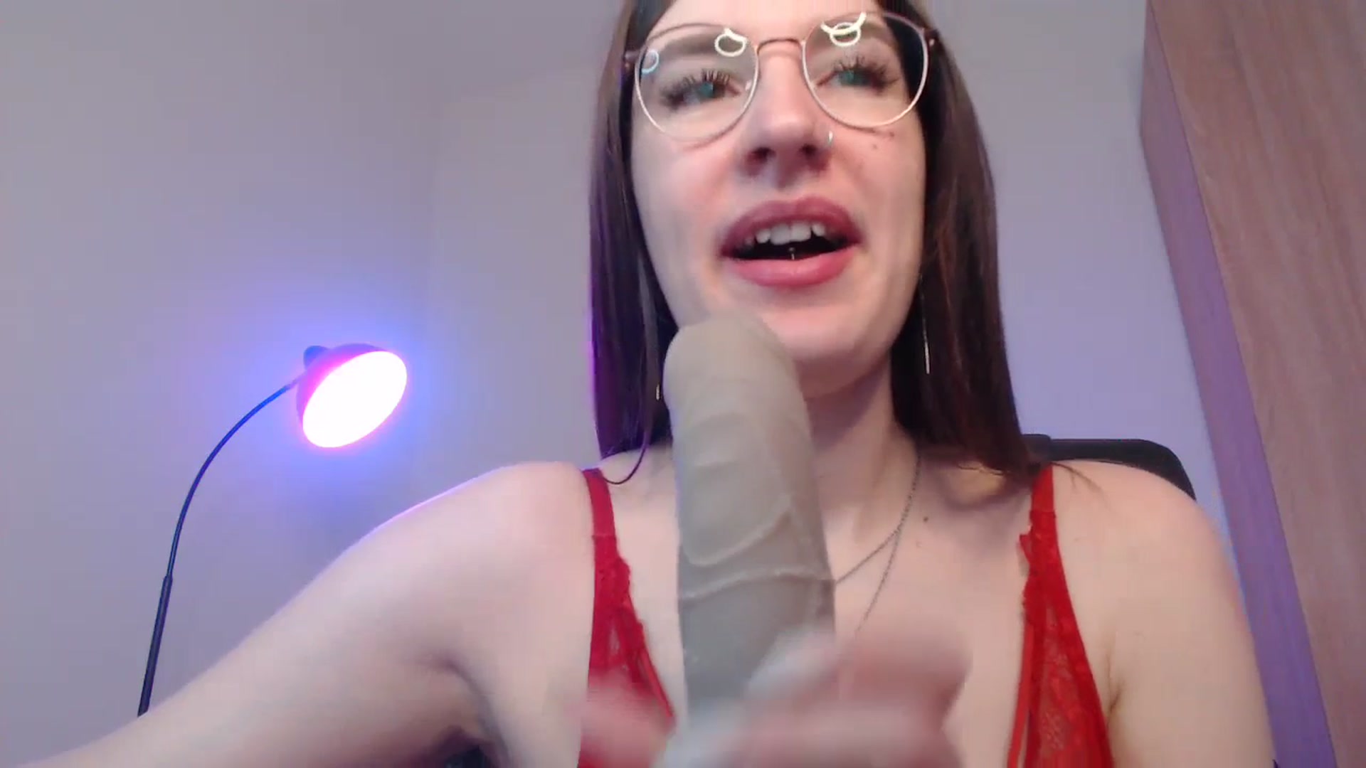 Gallery image thumbnail from Brocard's myfreecams stream on, 11/15/2023, 10:32 image 4 of 20