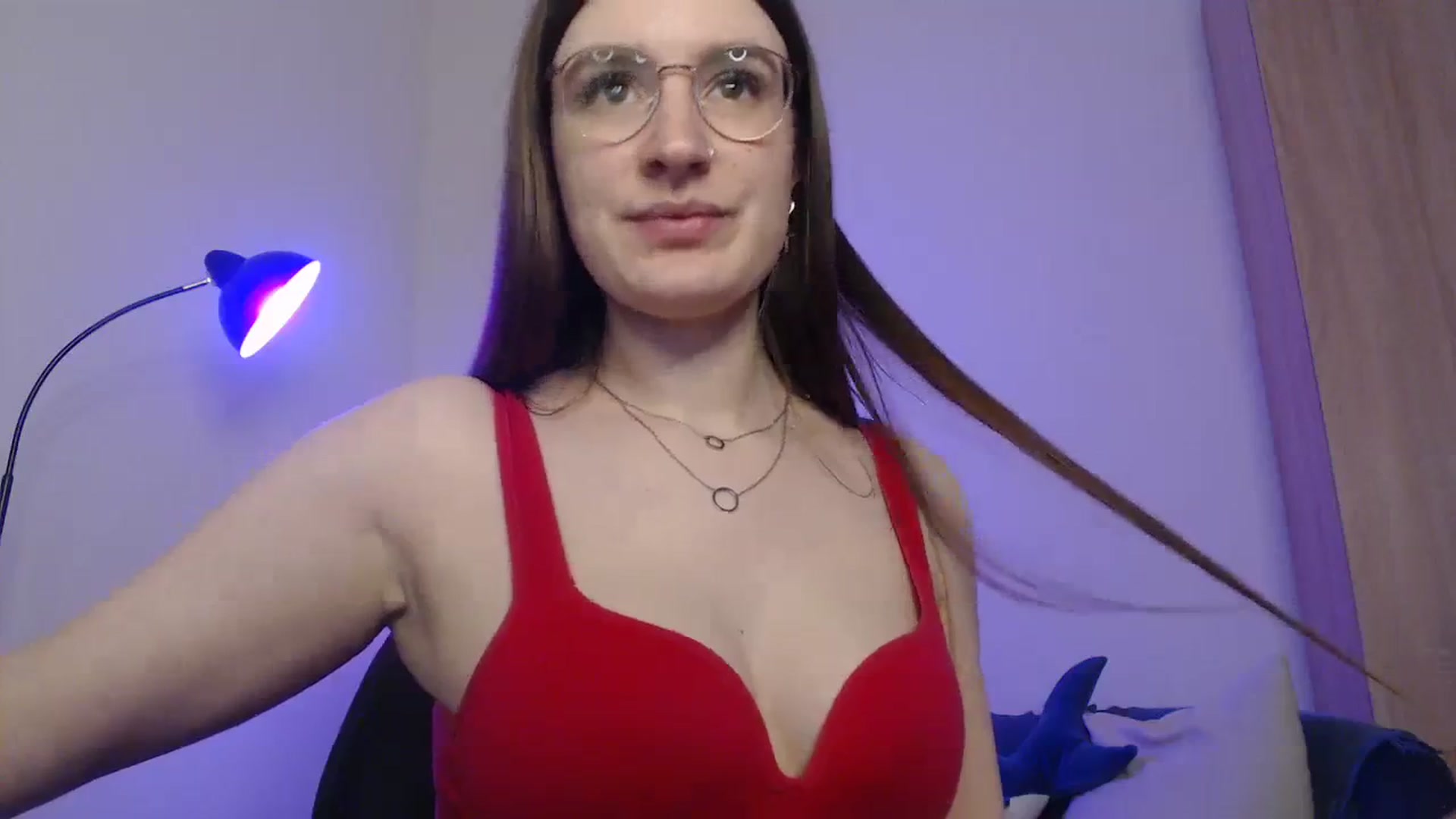 Gallery image thumbnail from Brocard's myfreecams stream on, 11/22/2023, 14:19 image 5 of 20