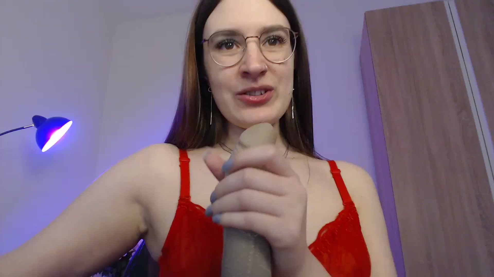 Gallery image thumbnail from Brocard's myfreecams stream on, 11/24/2023, 09:49 image 20 of 20
