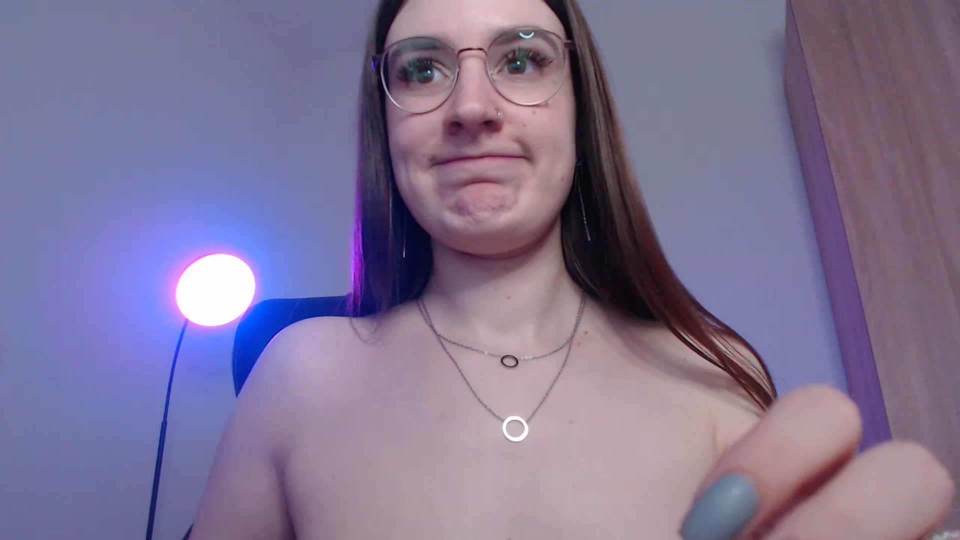 Gallery image thumbnail from Brocard's myfreecams stream on, 12/03/2023, 14:45 image 19 of 20