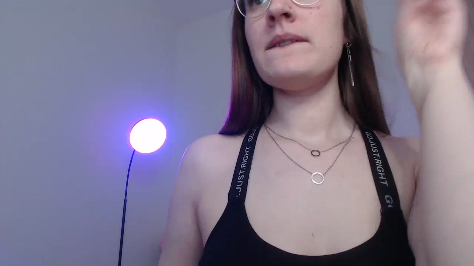 Gallery image thumbnail from Brocard's myfreecams stream on, 12/04/2023, 11:32 image 13 of 20